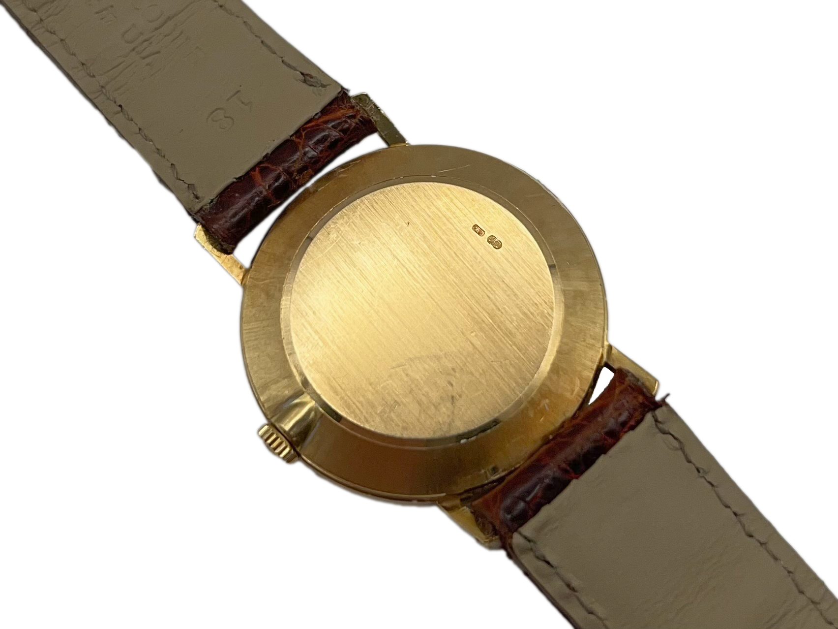 Rolex6.png