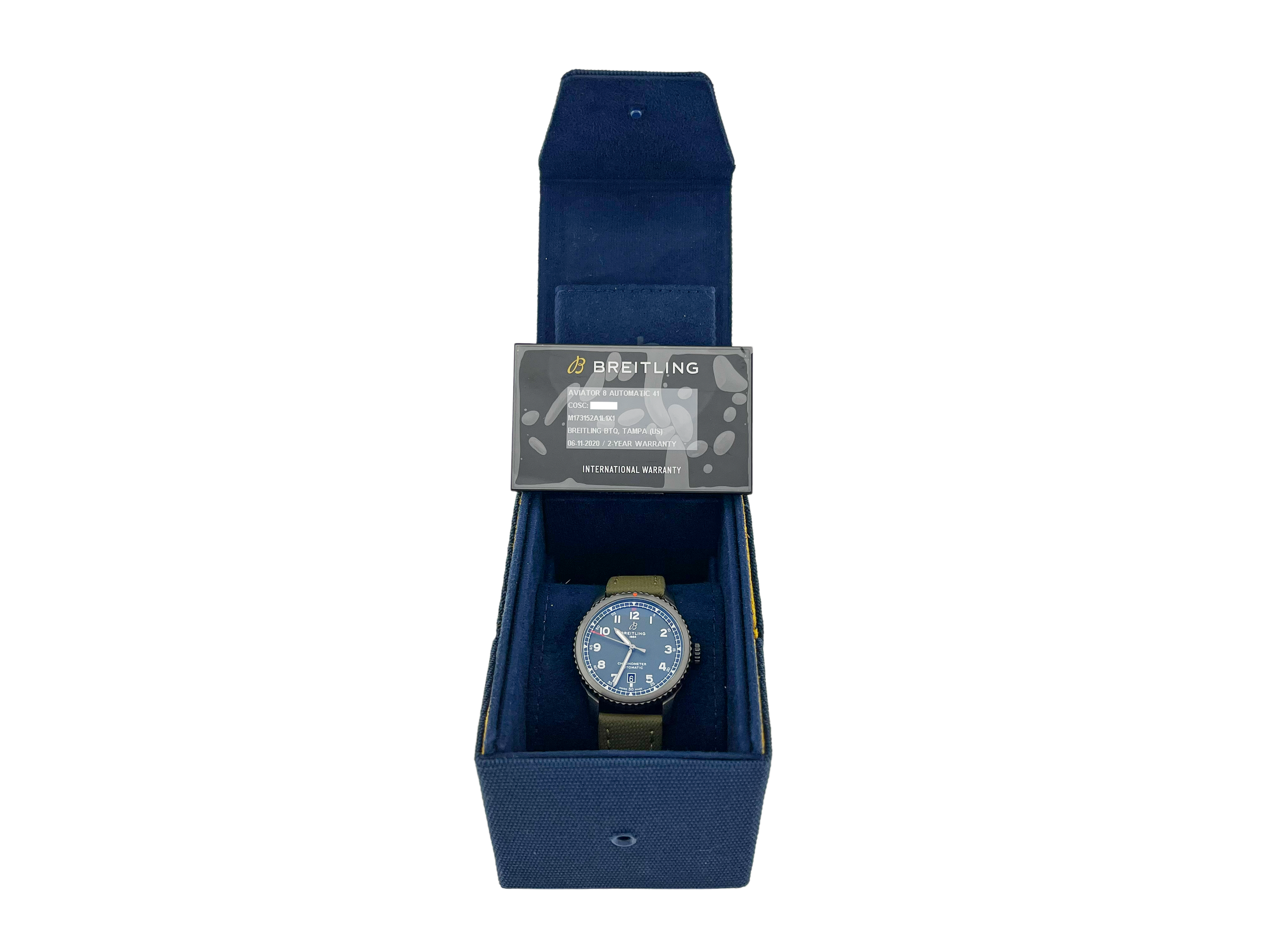 Breitling13 censored.png