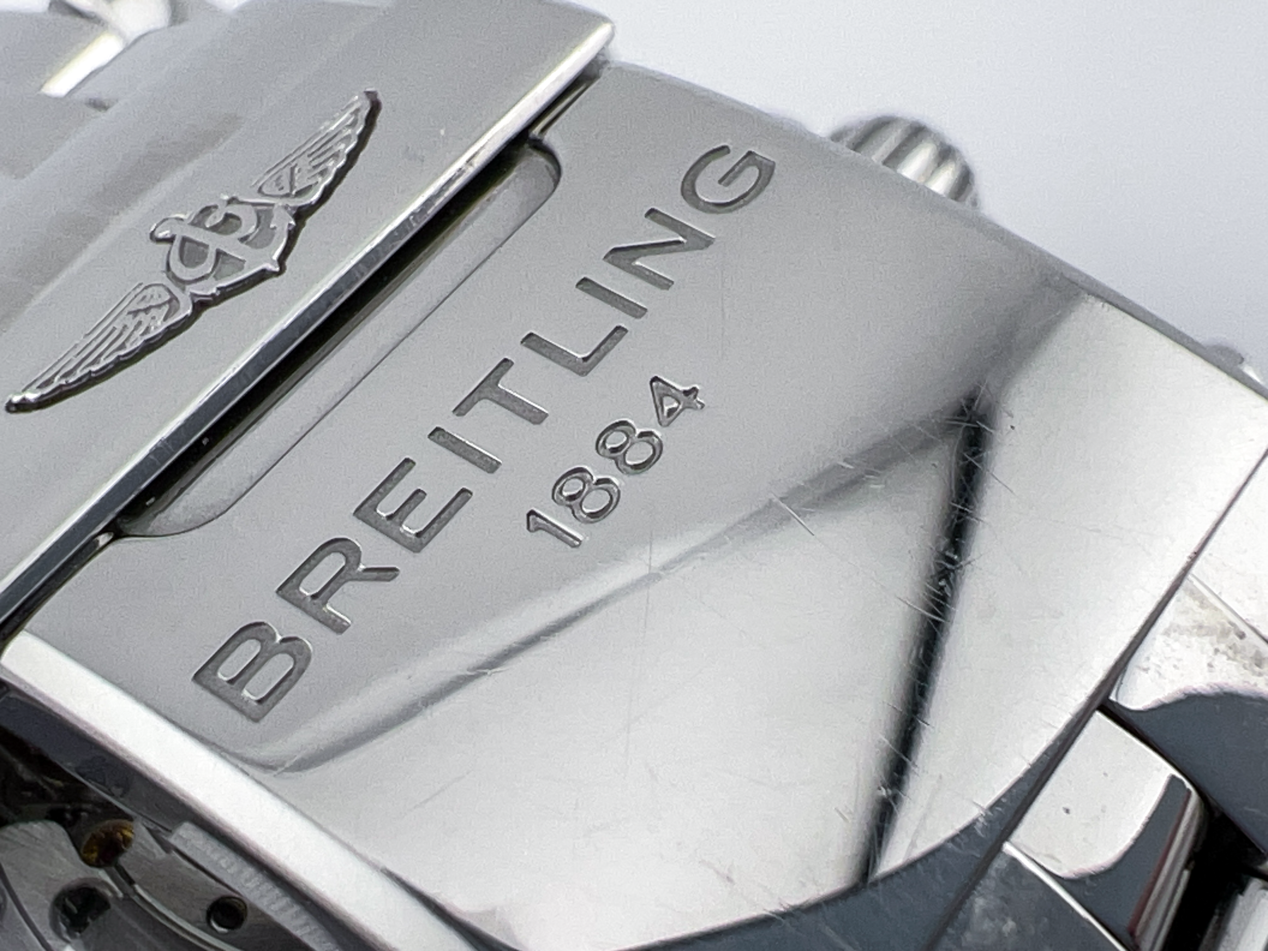 Breitling13.png