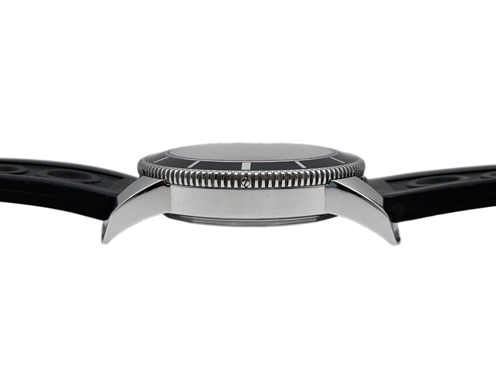 Breitling8.png