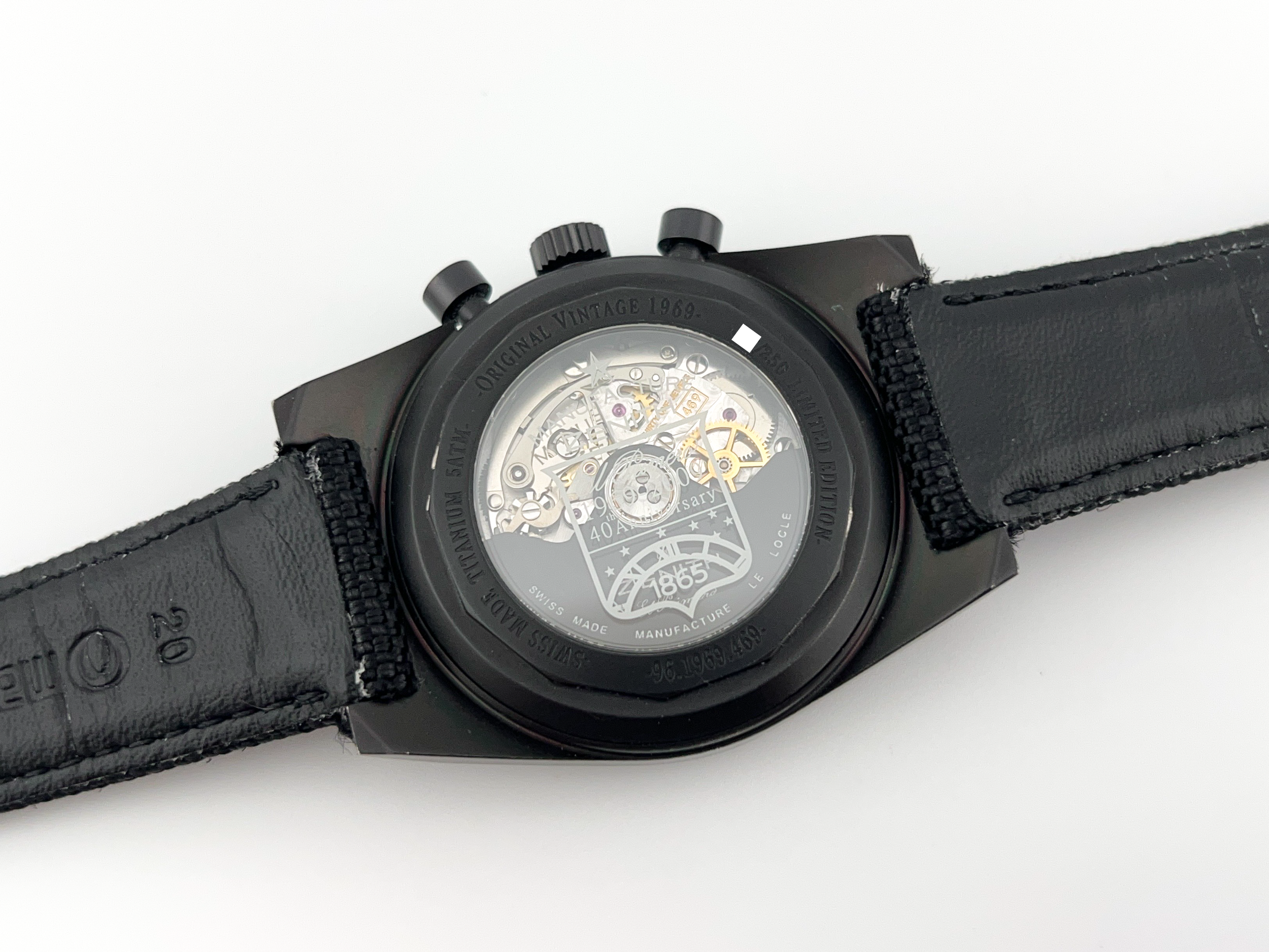 Zenith6 censored.png