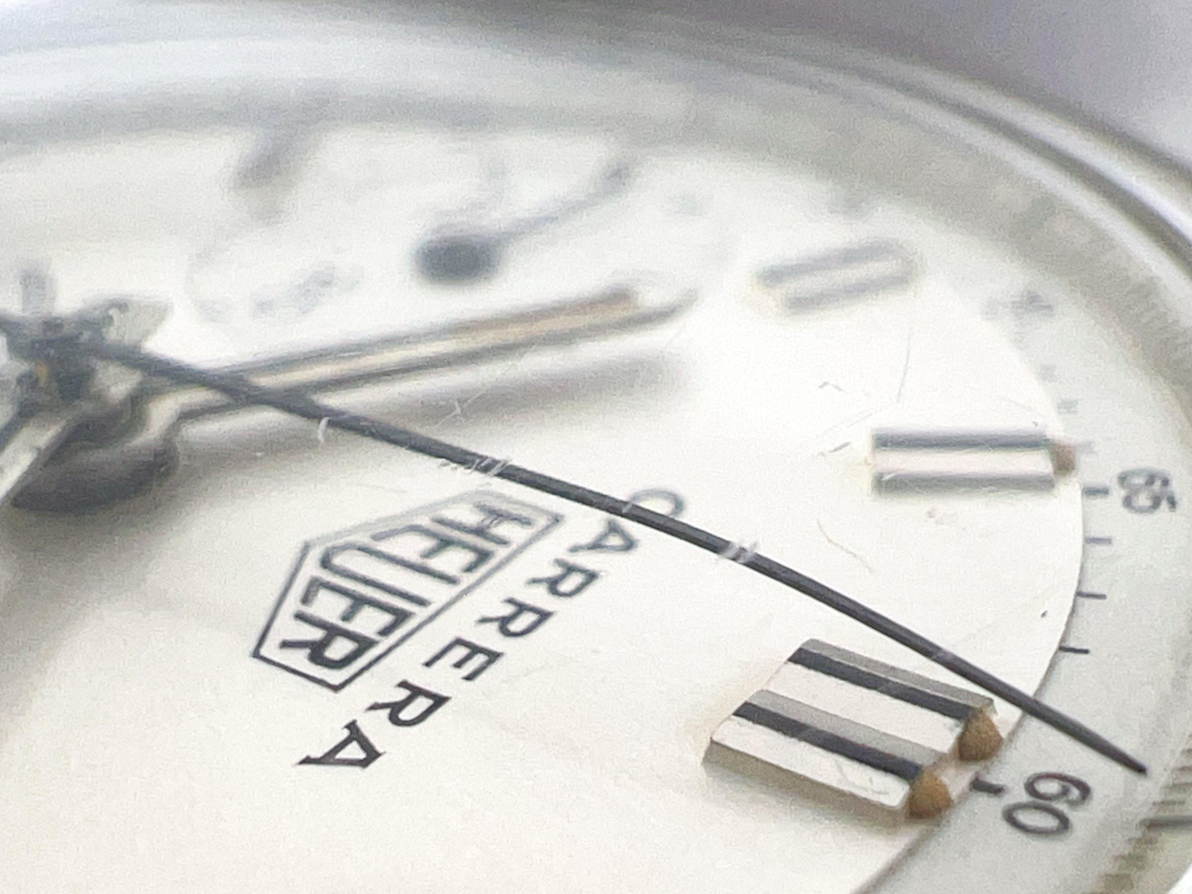 Heuer20.png