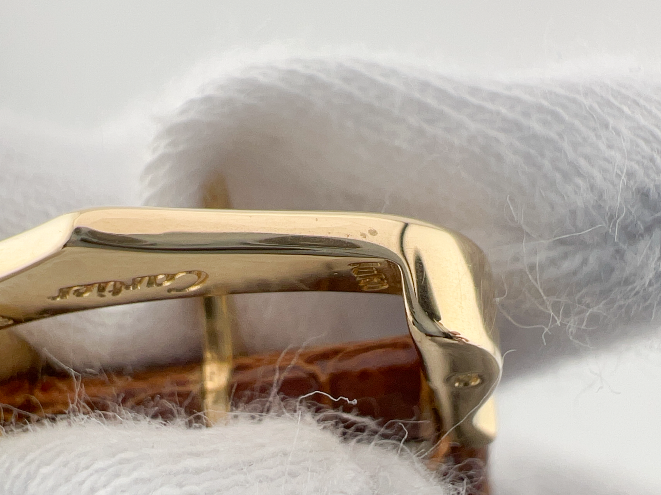 Cartier30.png