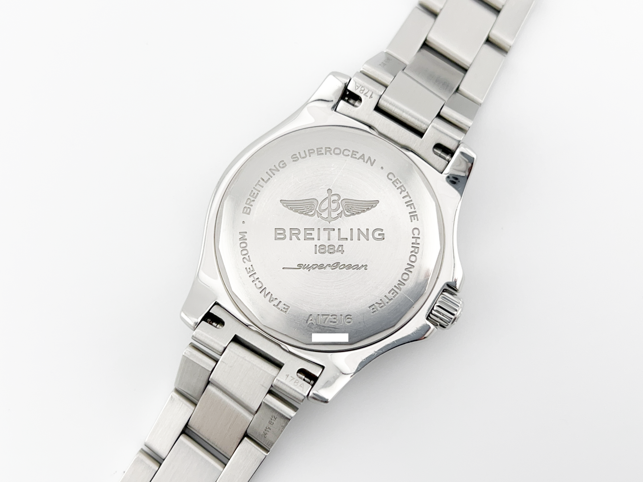 Breitling6 censored.png