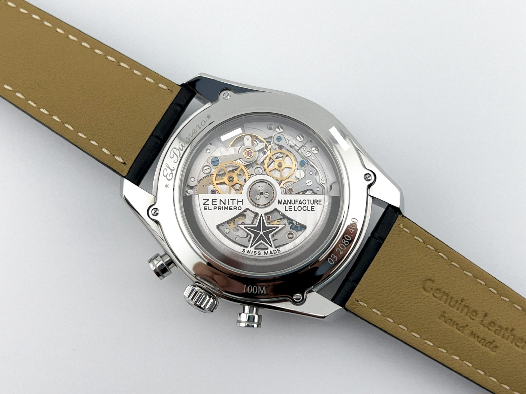 Zenith6 censored.png