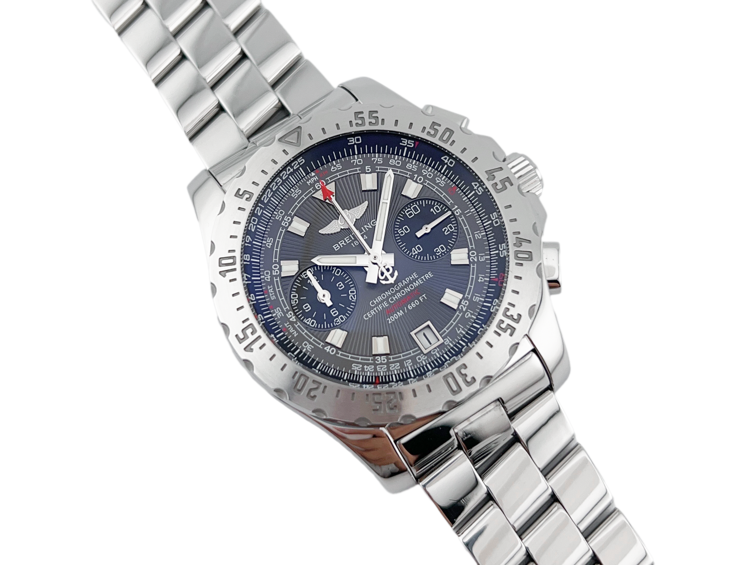 Breitling2.png