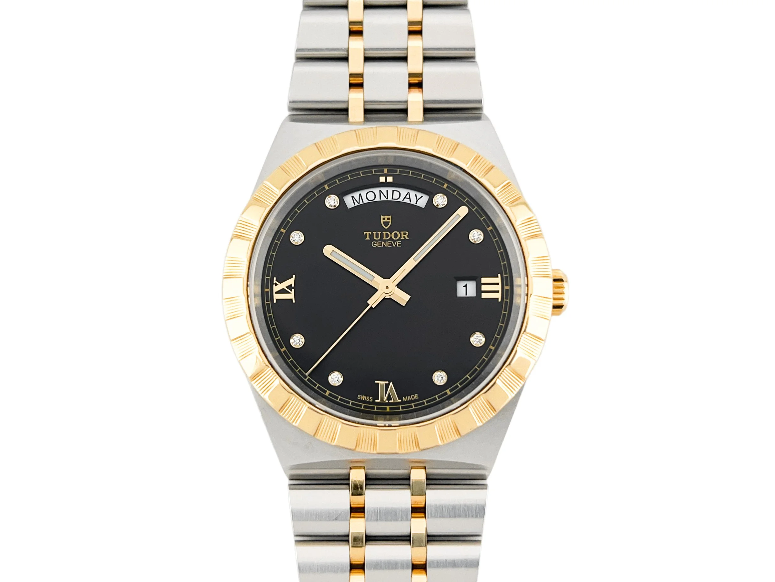 Tudor1.jpg