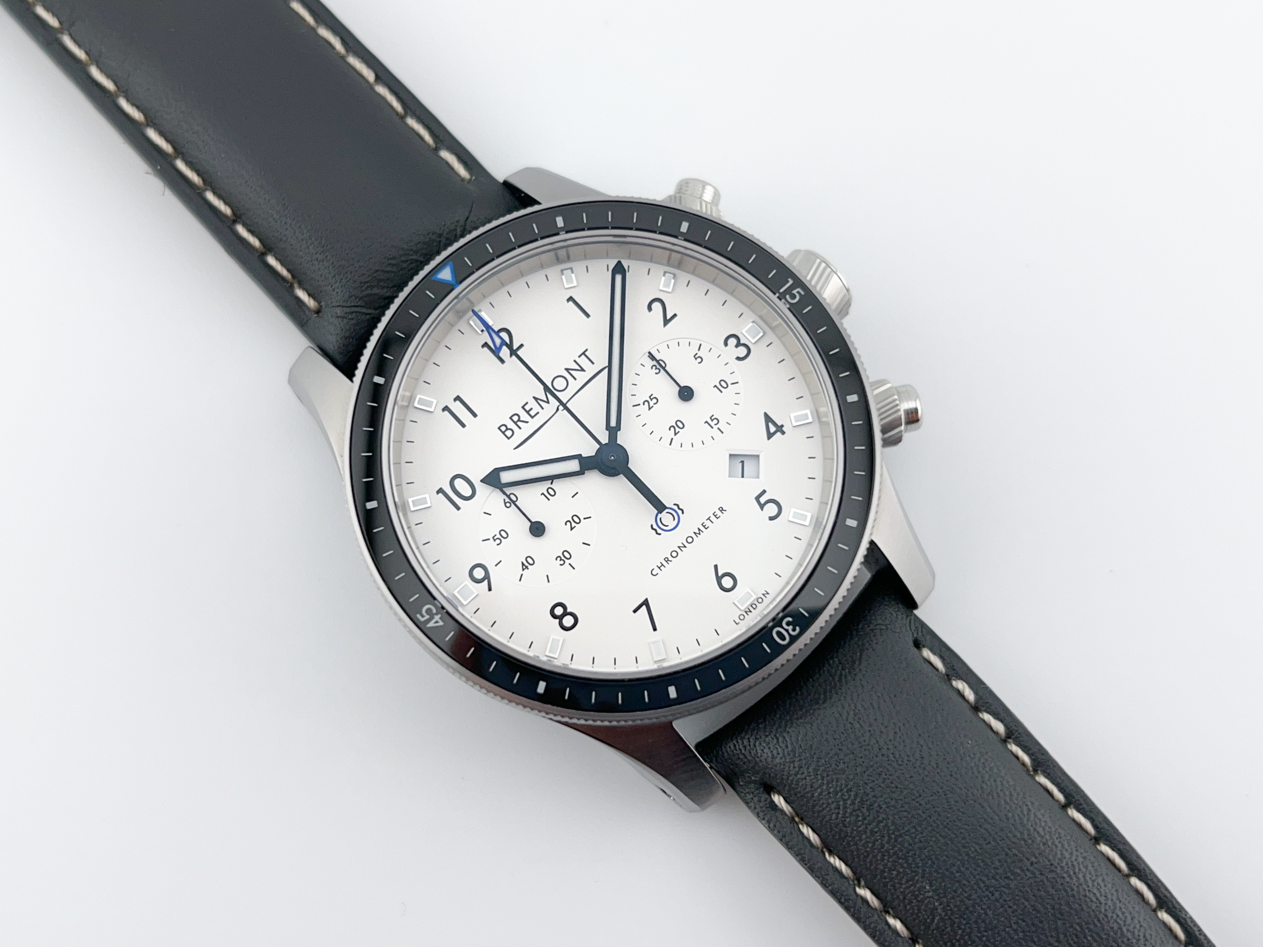 Bremont2.png