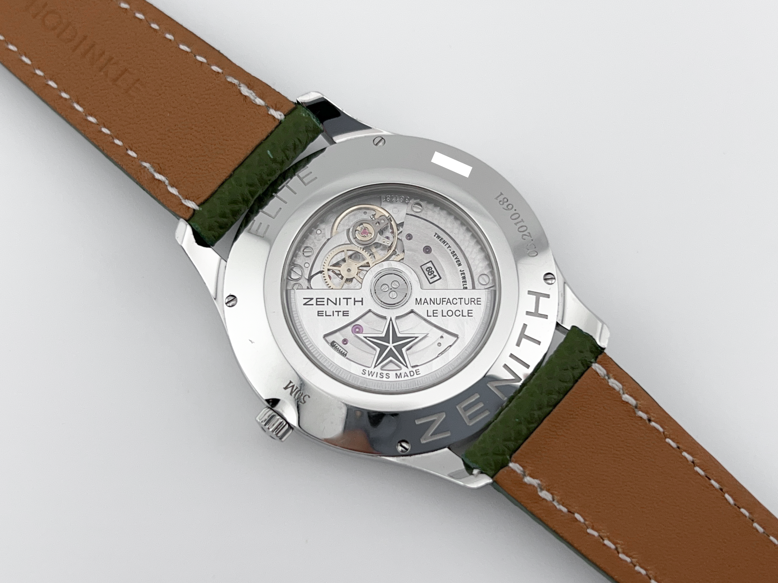 Zenith6 censored.png