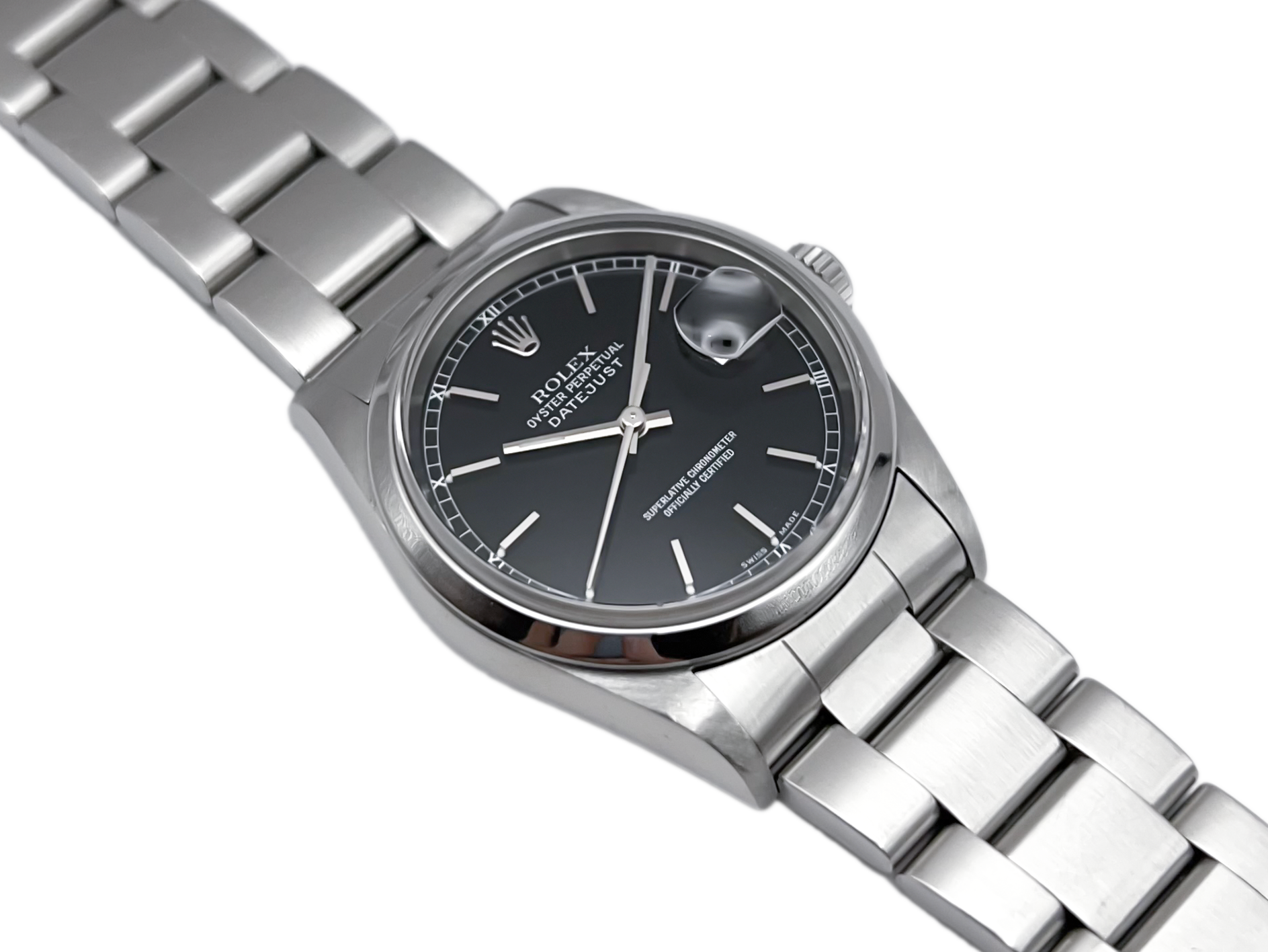 Rolex2.png
