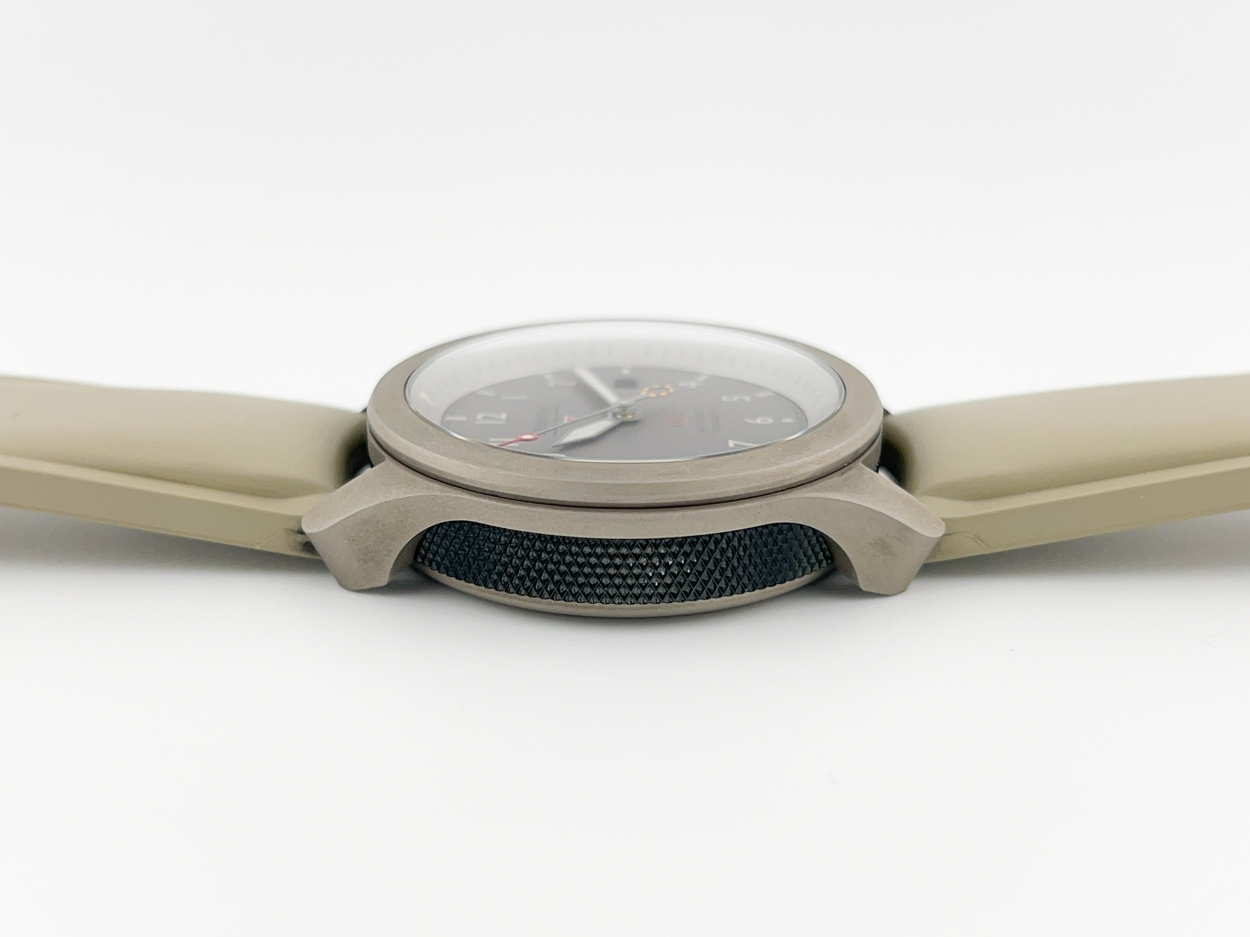 Bremont5.png