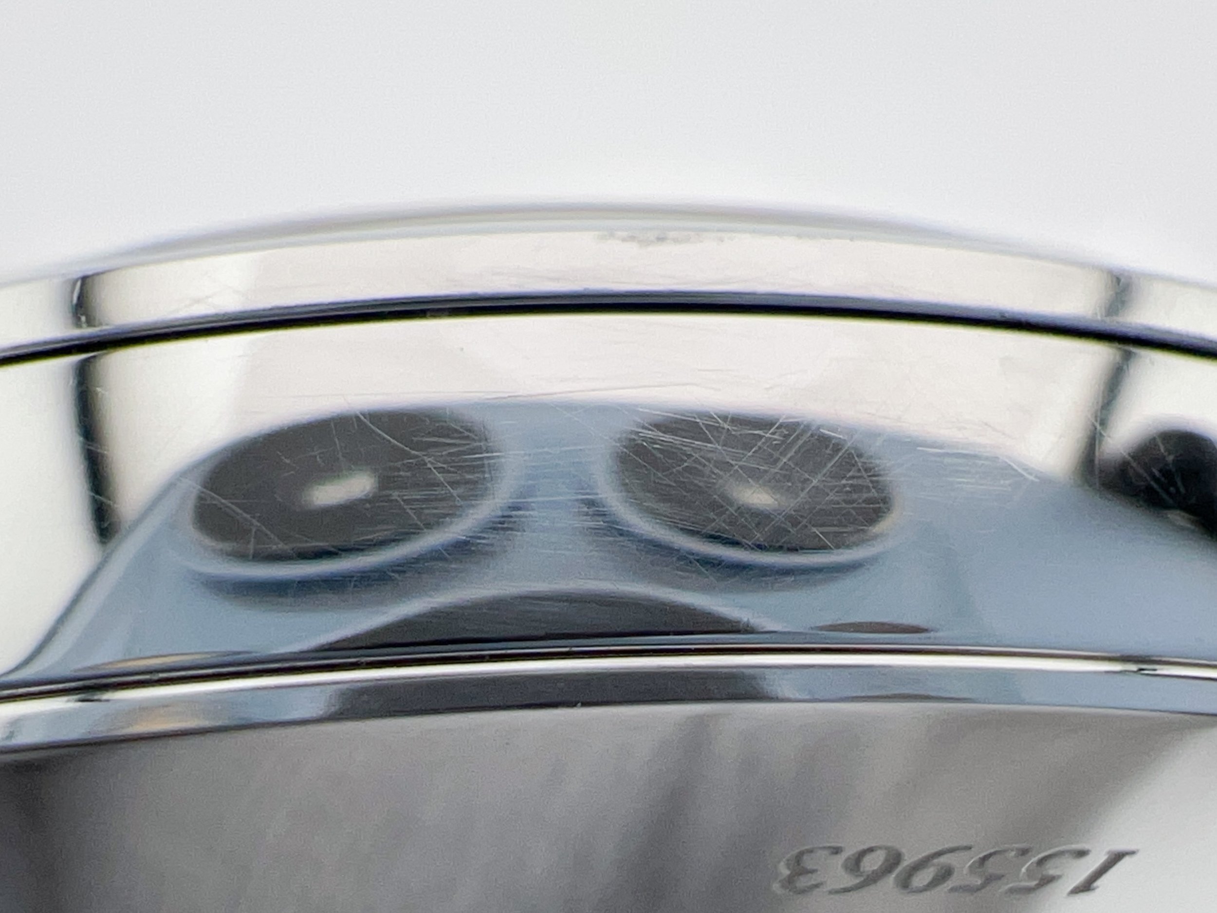 Zenith22.jpg