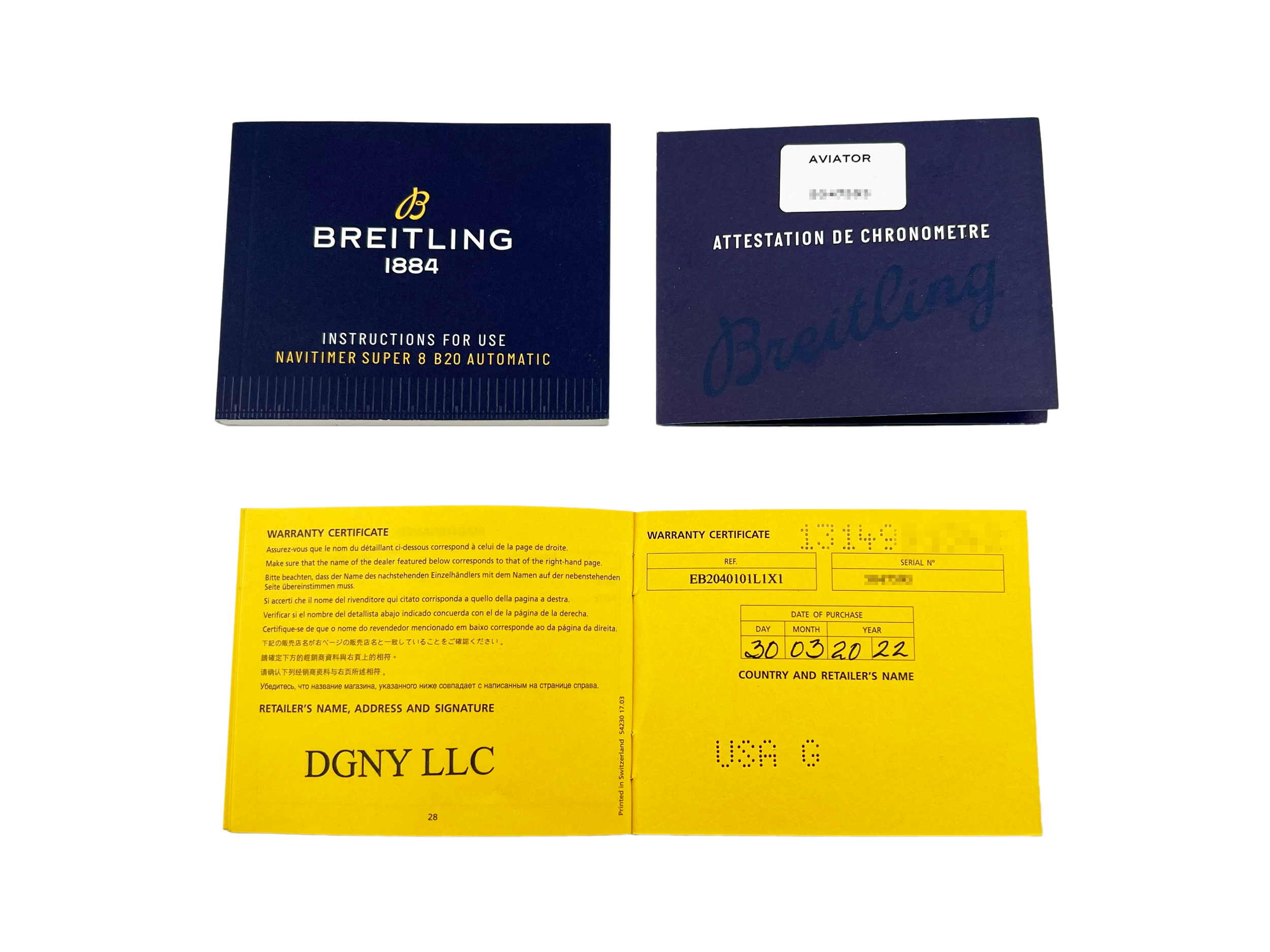 Breitling12 censored.png