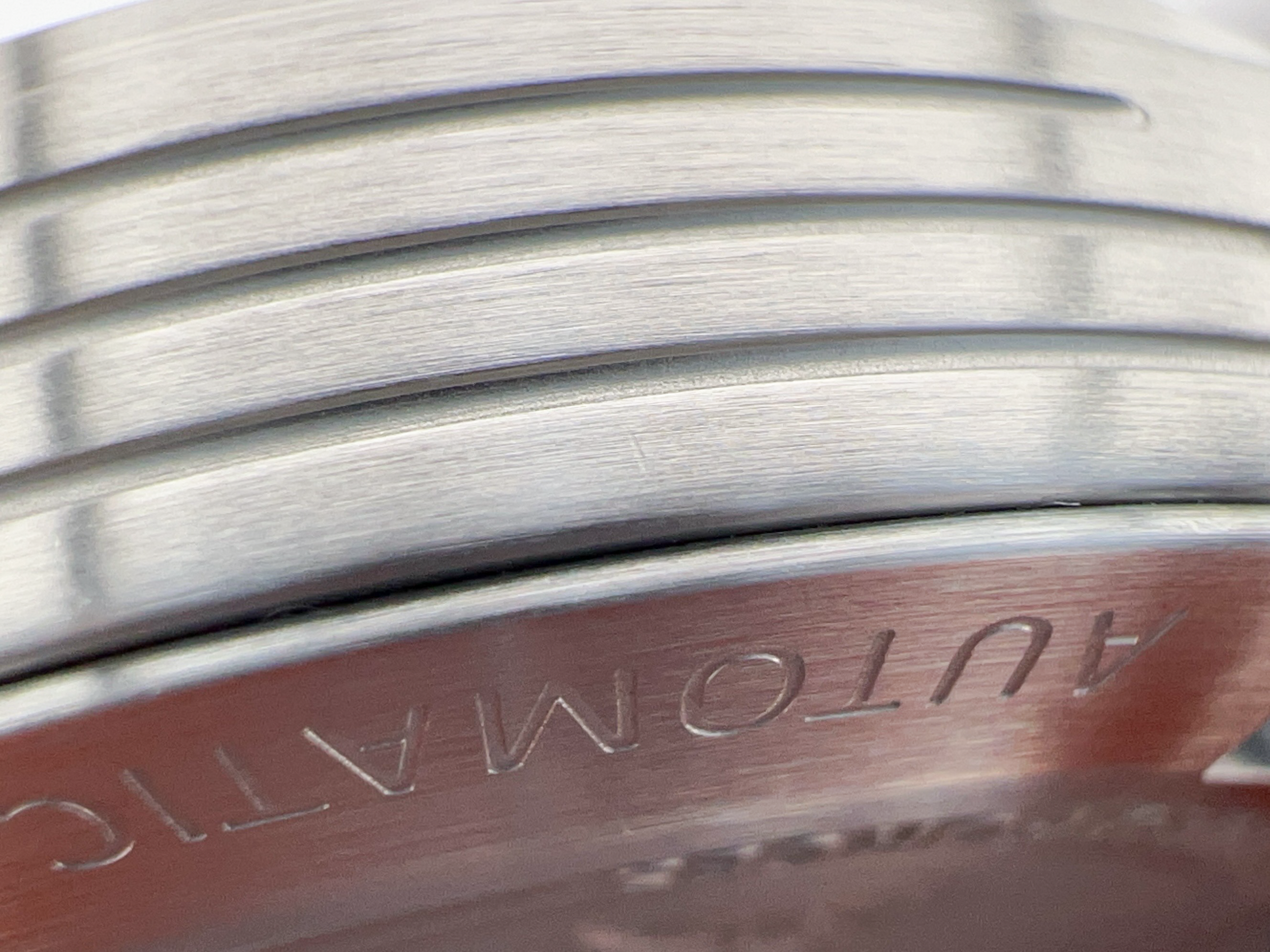 Bremont25.png