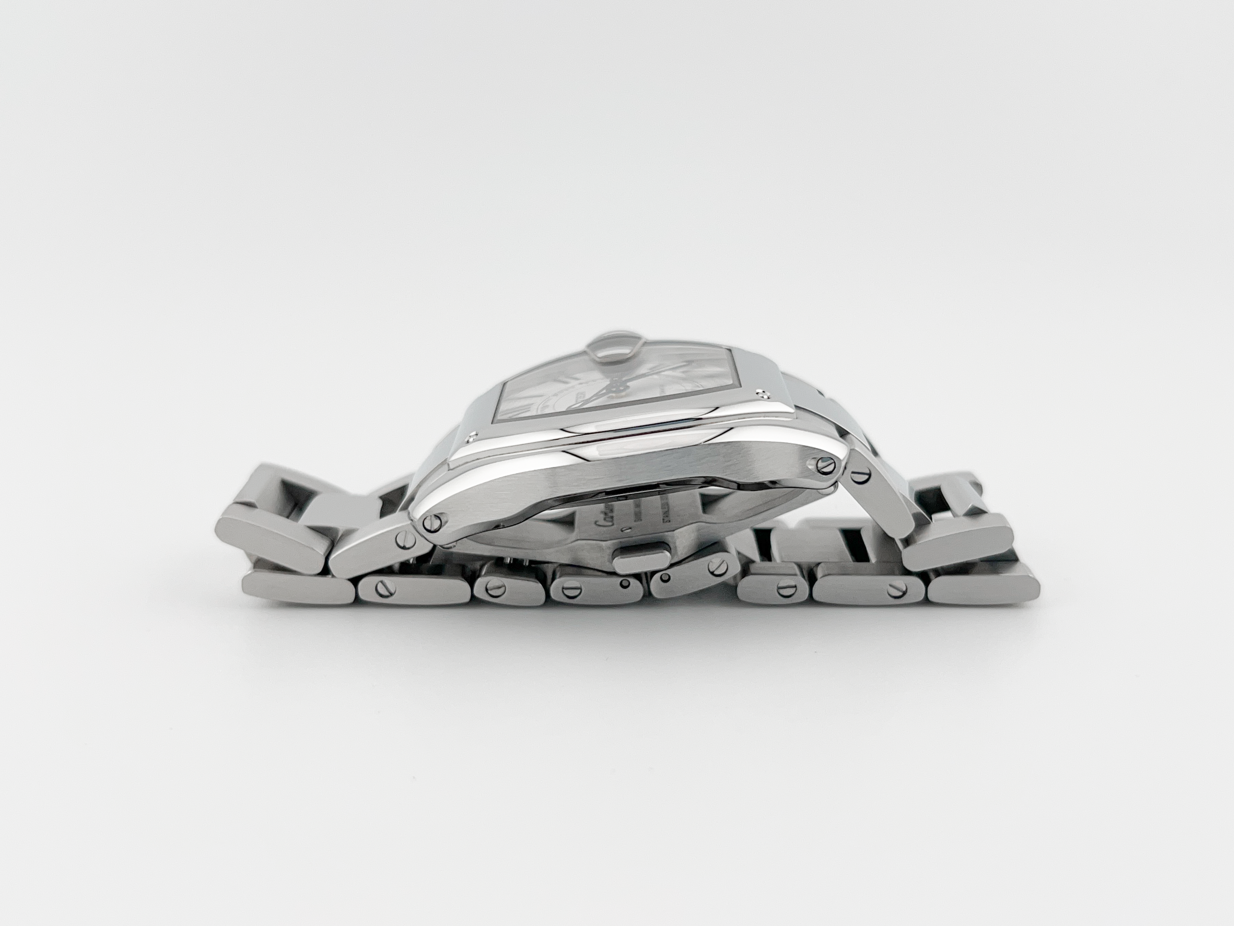 Cartier10.png