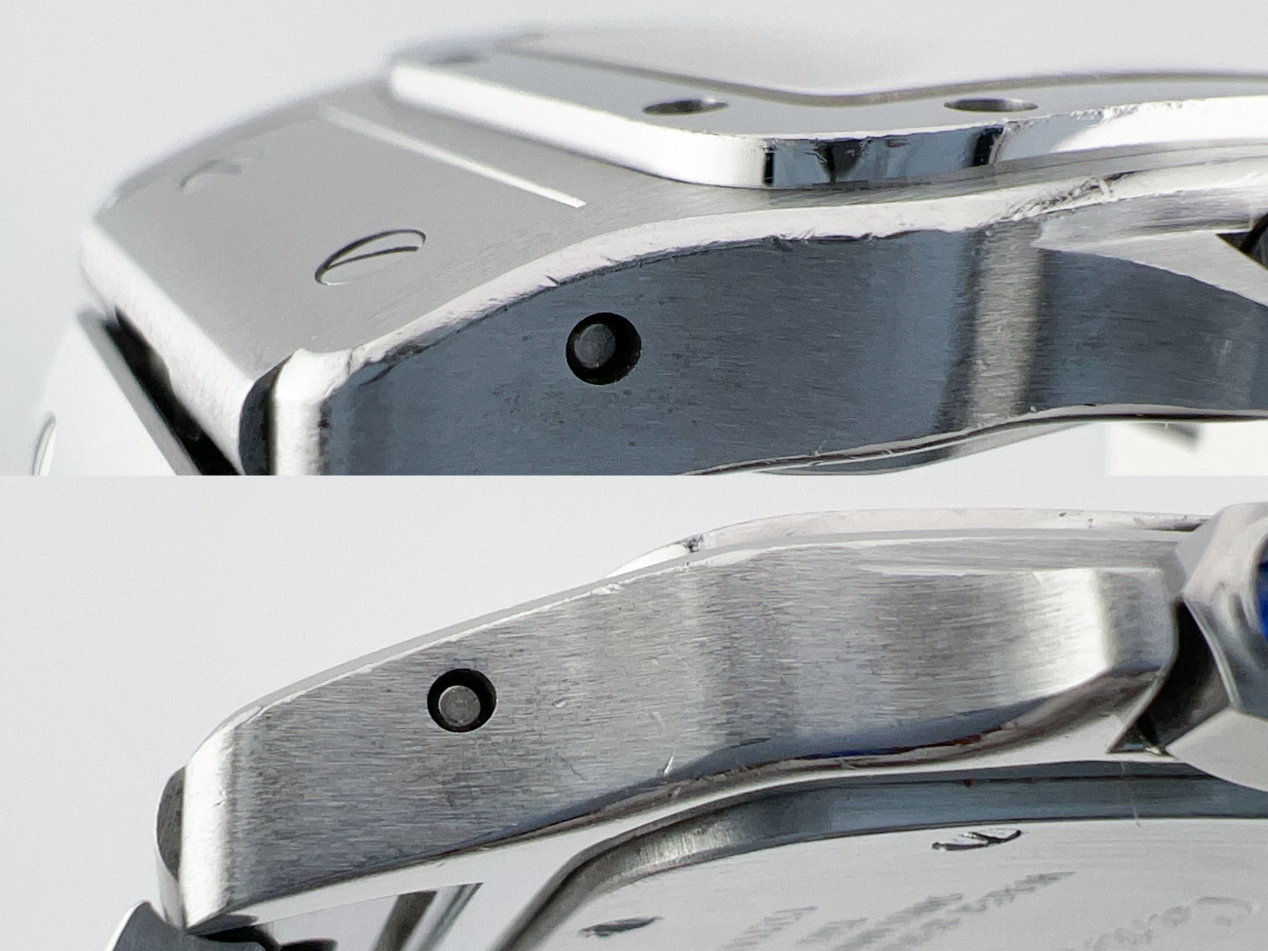 Cartier11+12.png
