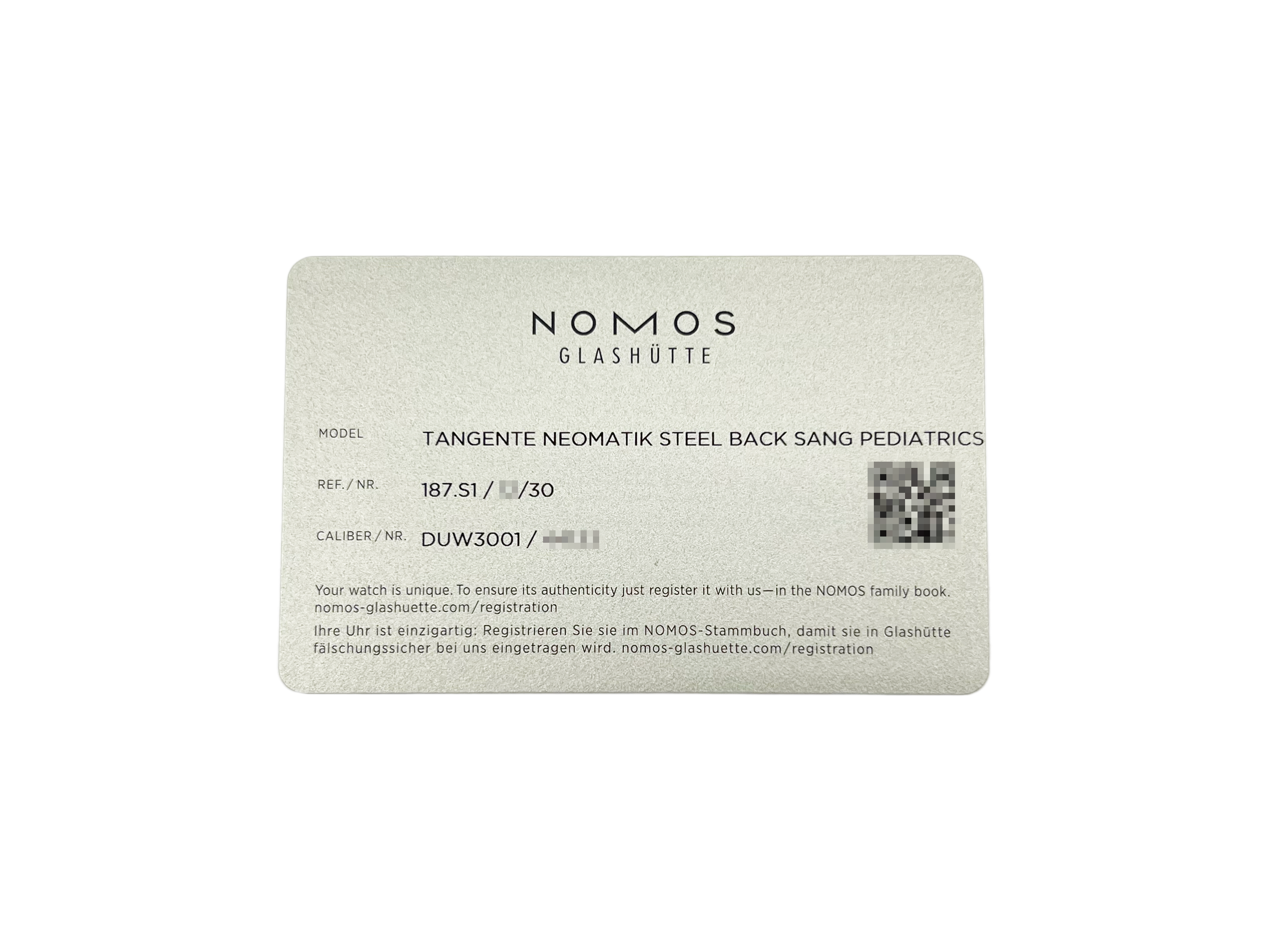Nomos10 censored.png
