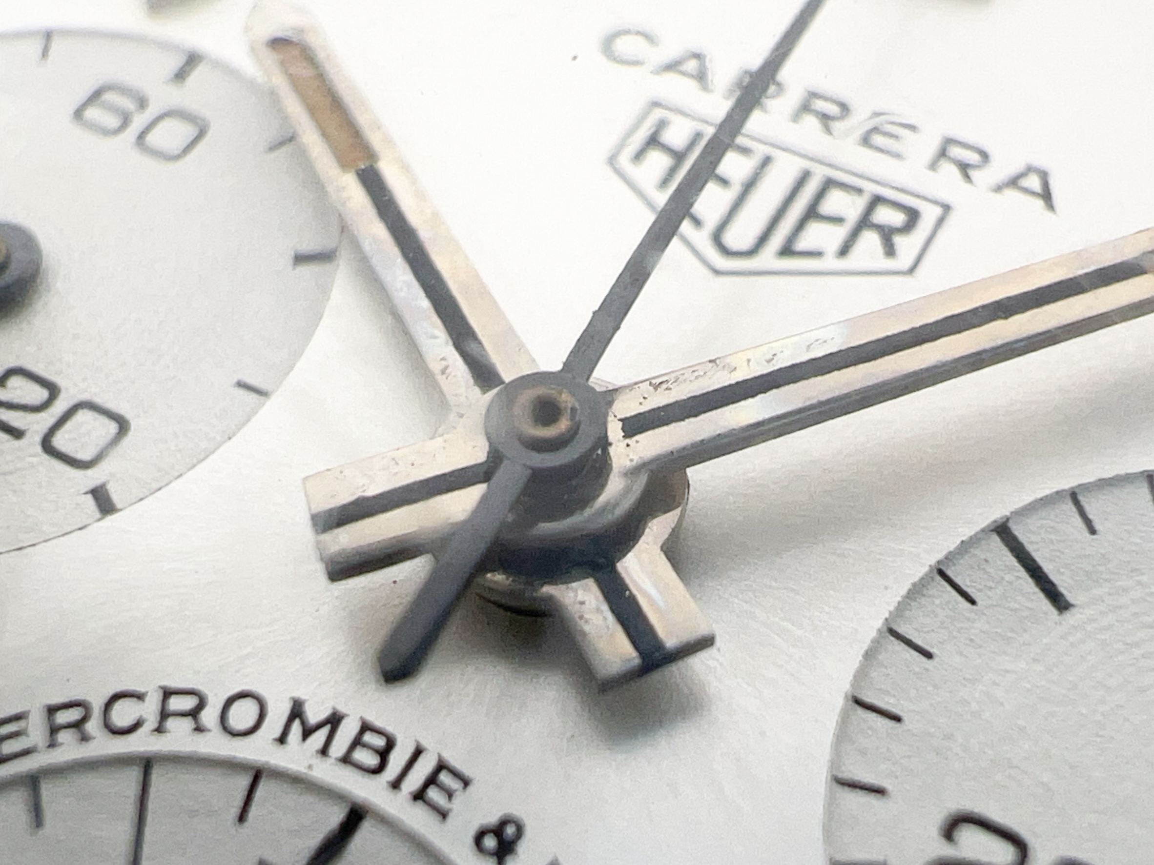 Heuer15.png