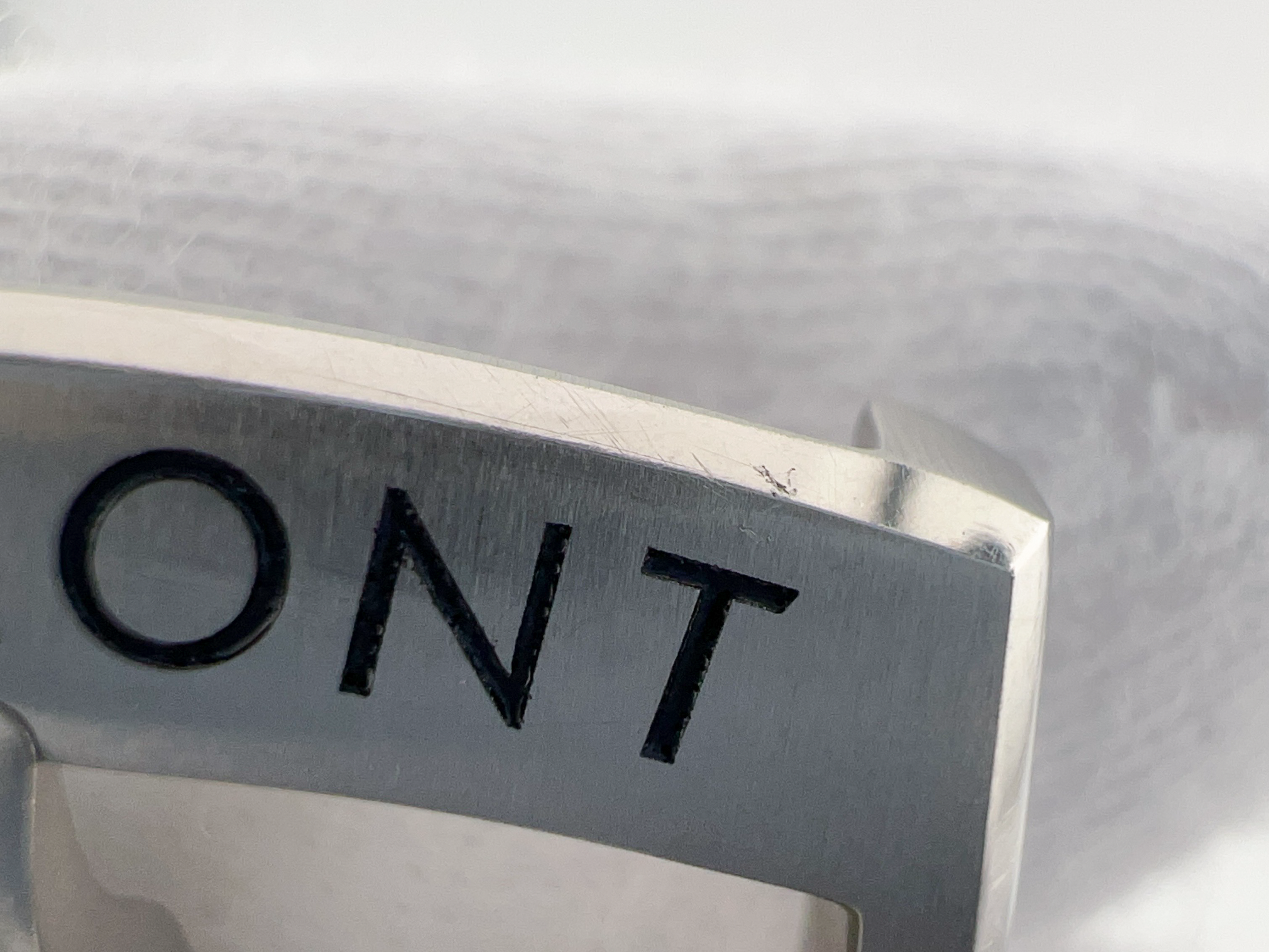 Bremont41.png