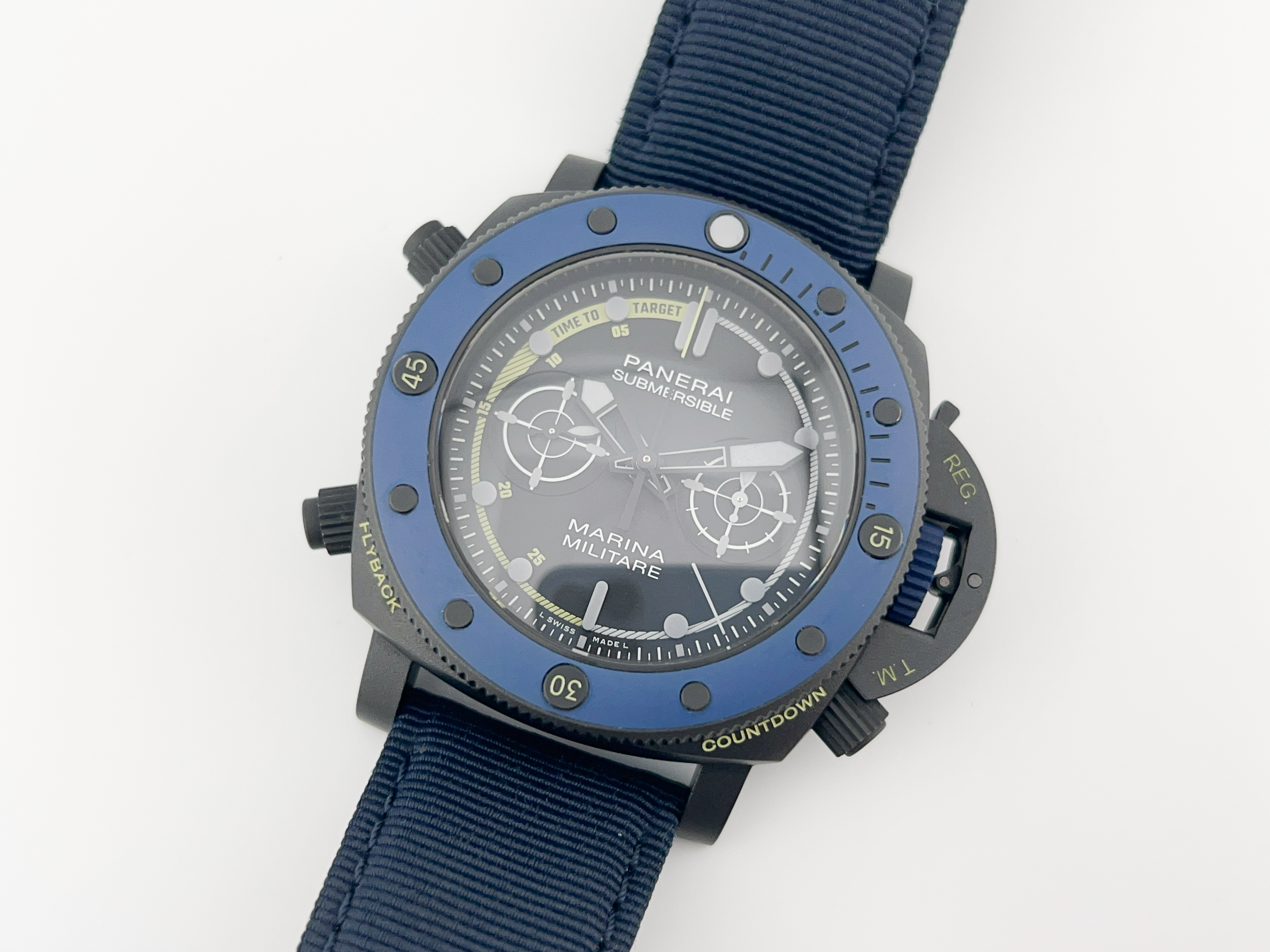 Panerai3.png