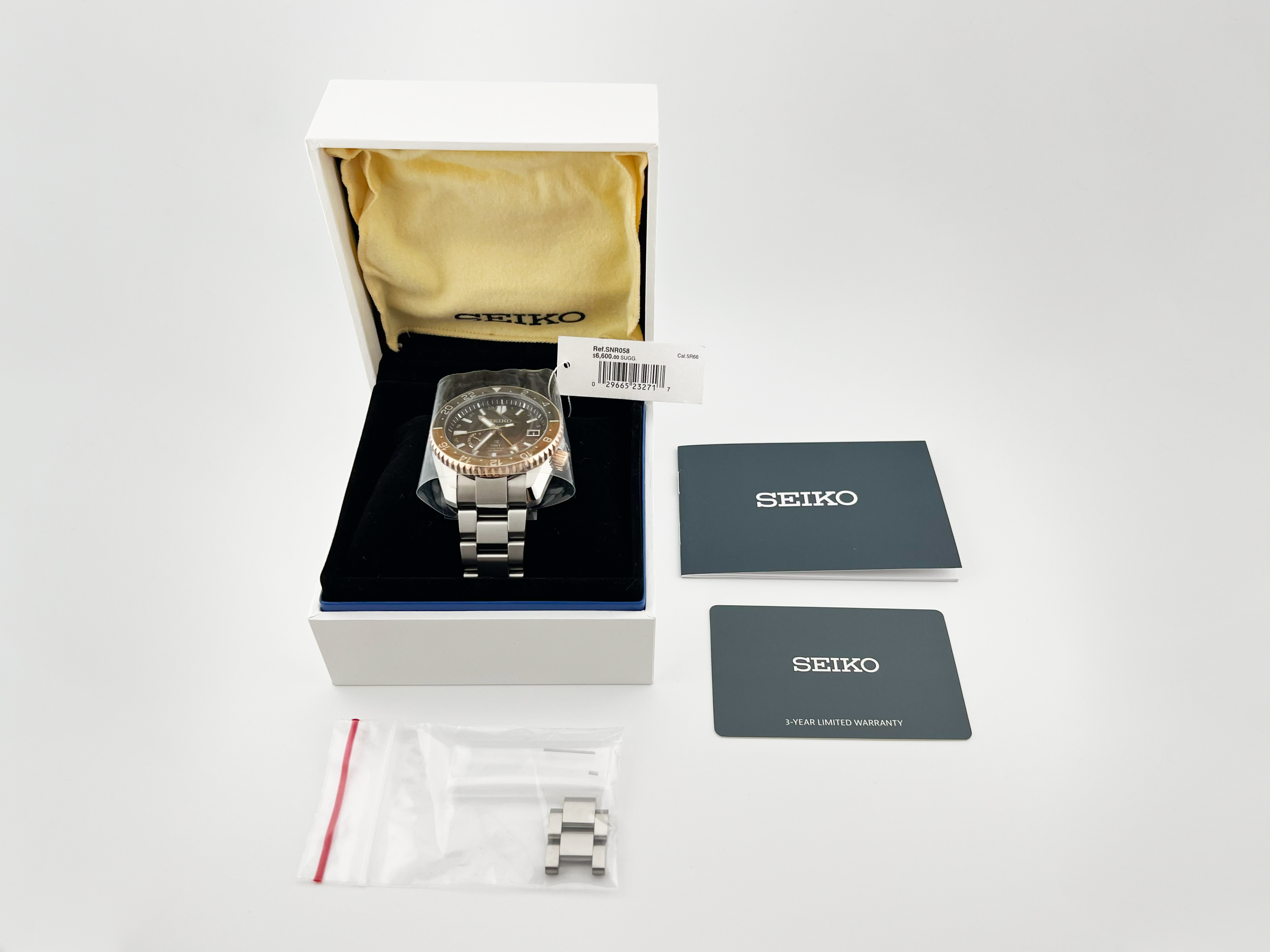 Seiko7.png