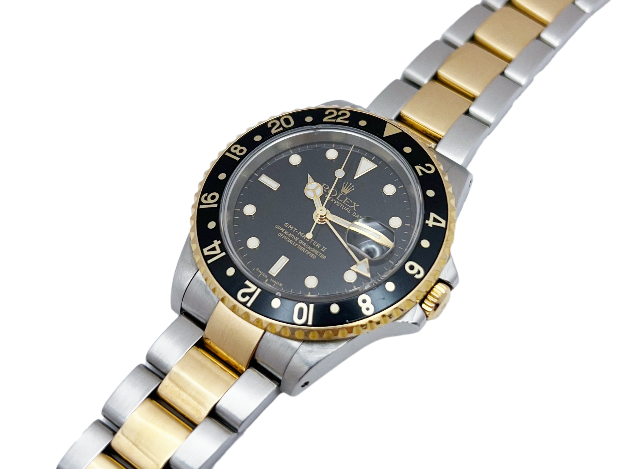 Rolex3.png