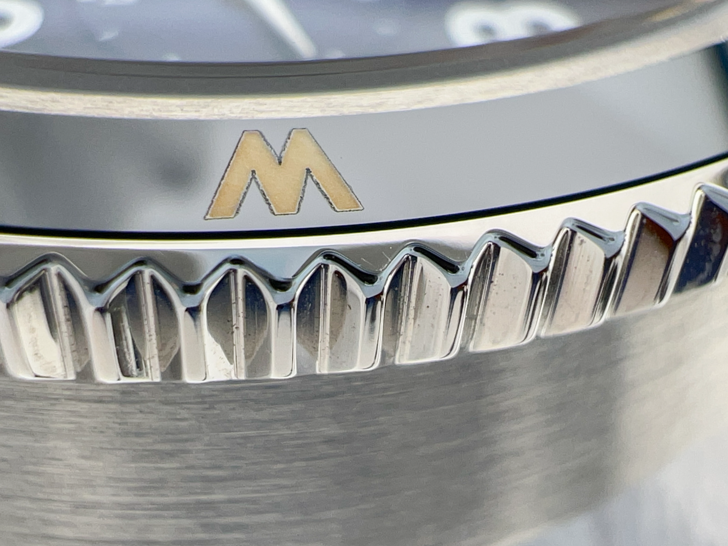 Montblanc17.png