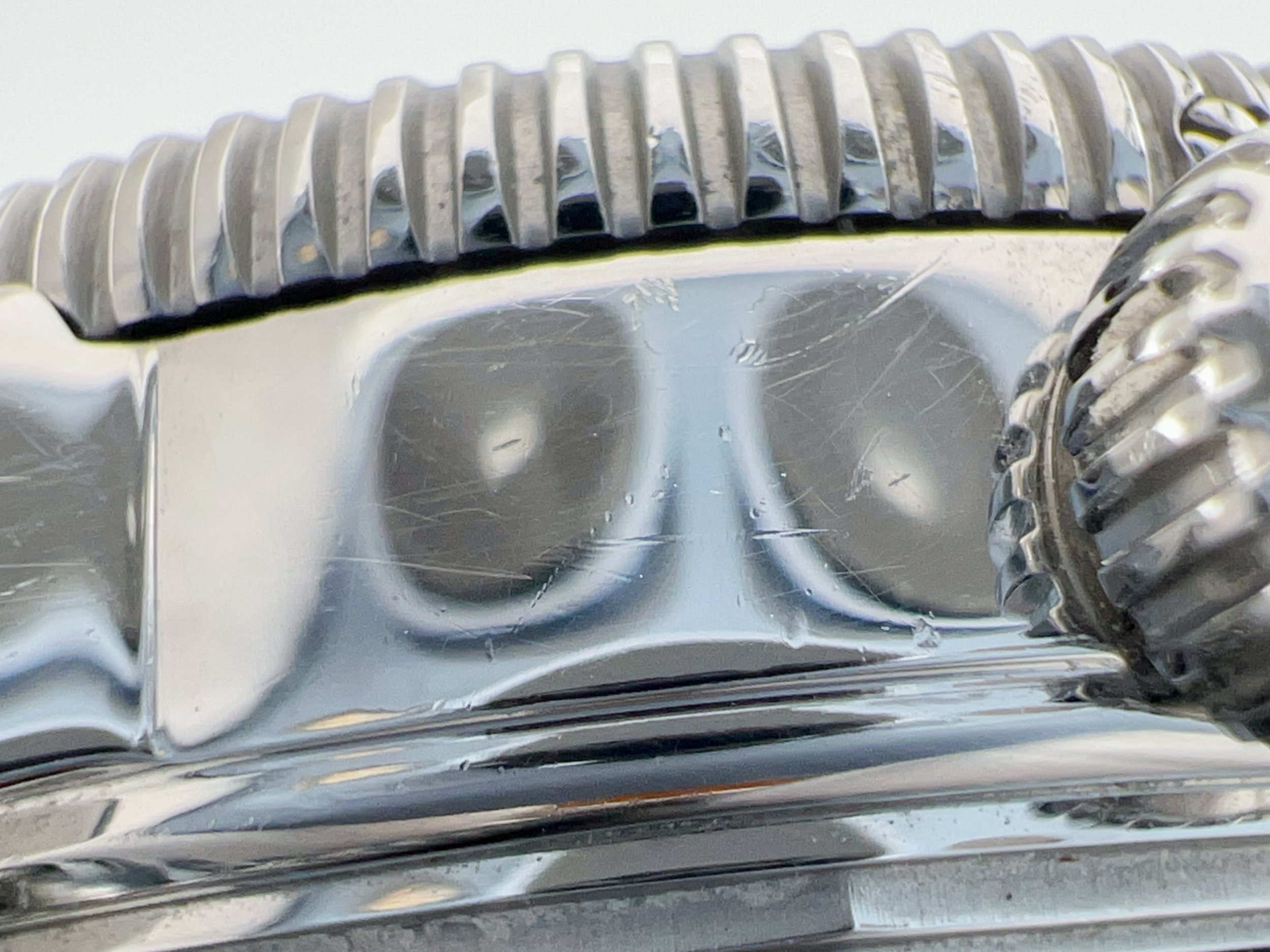 Breitling17.png