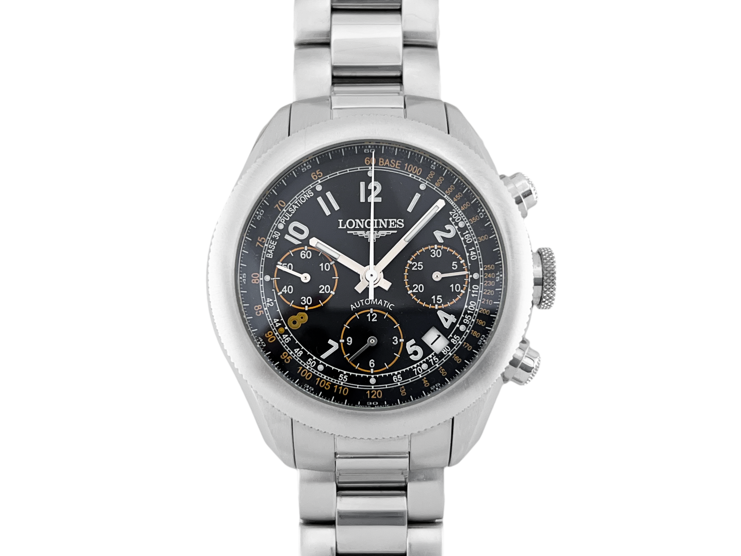 Longines1.png