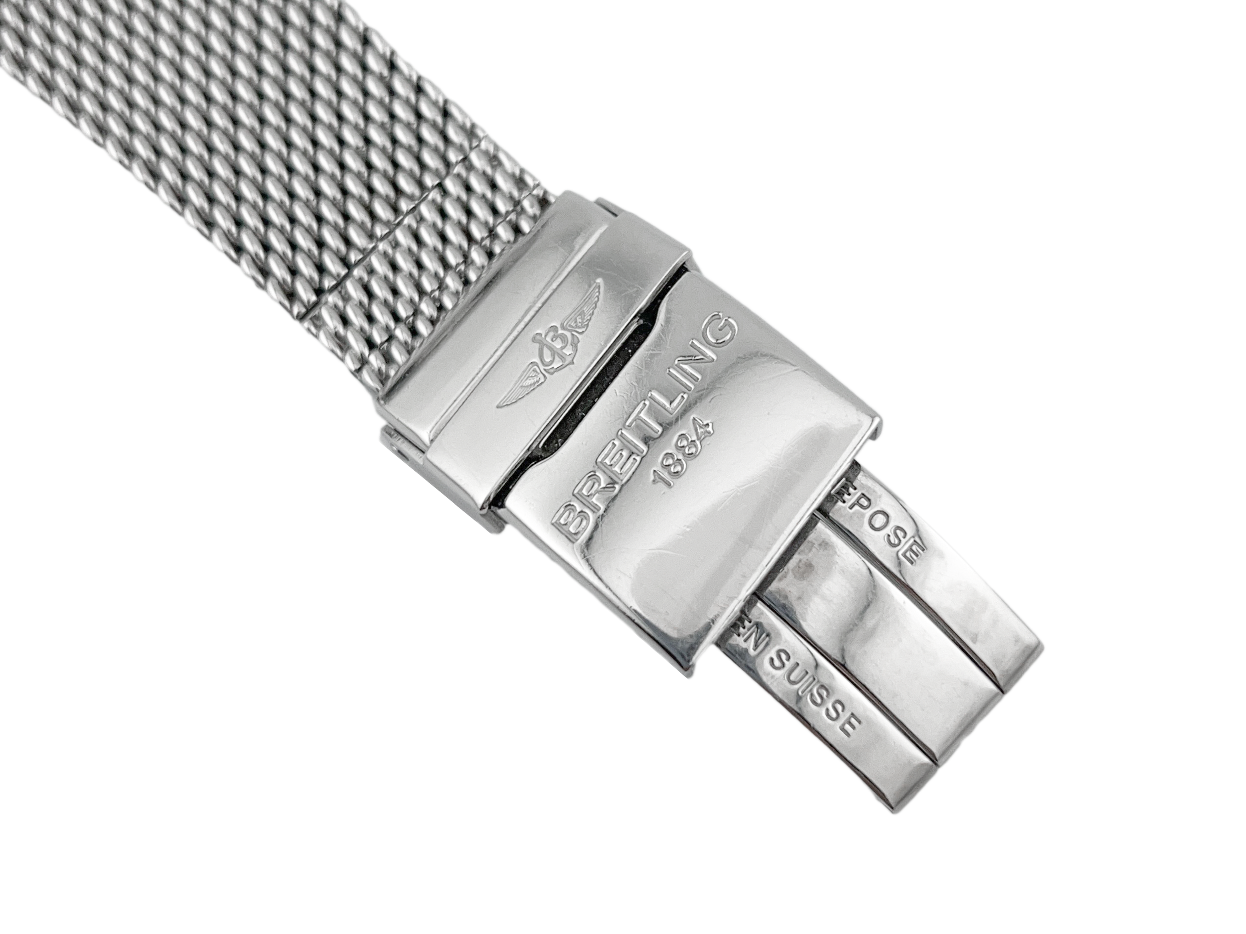 Breitling6.png