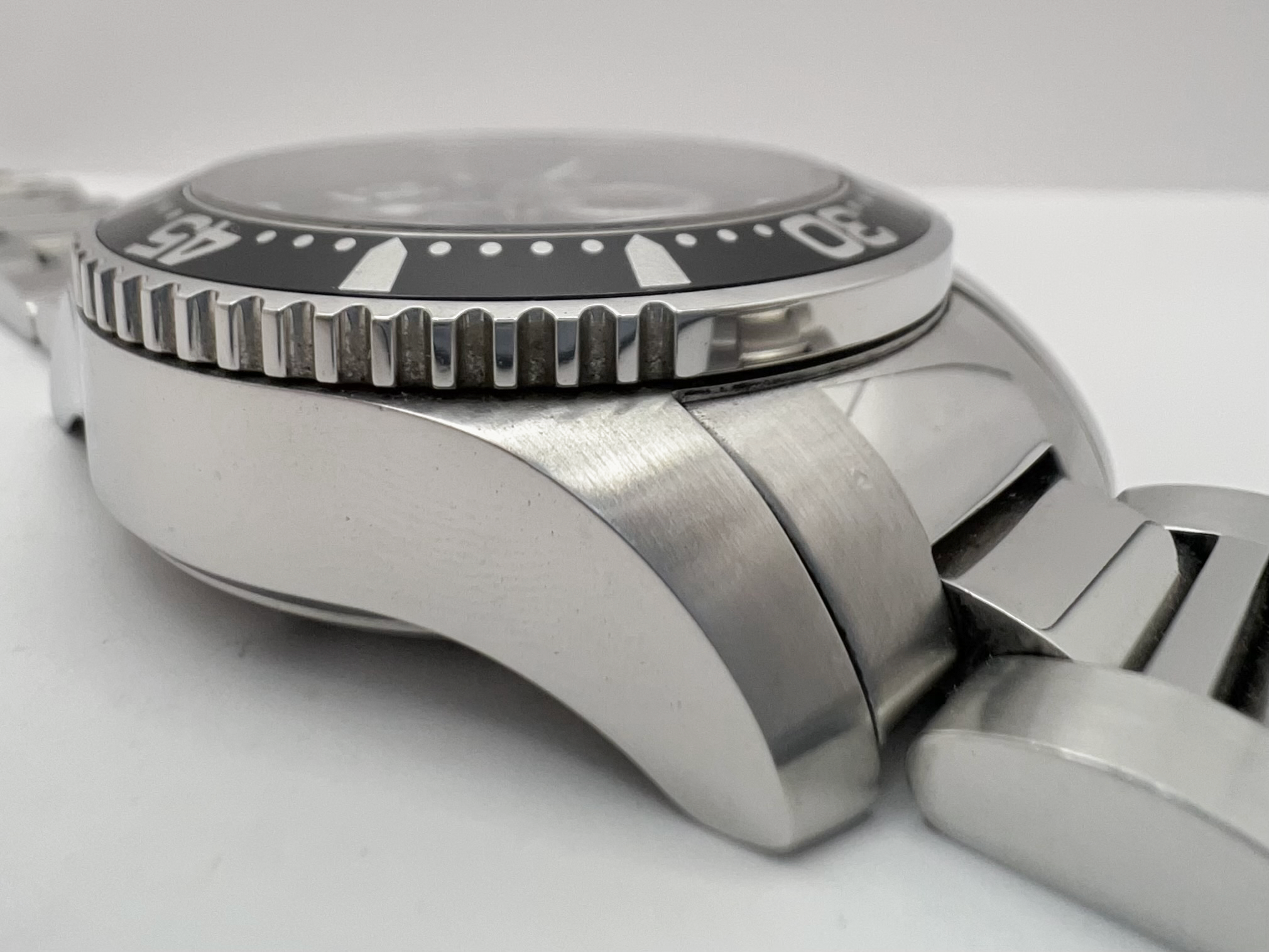 Longines8.png