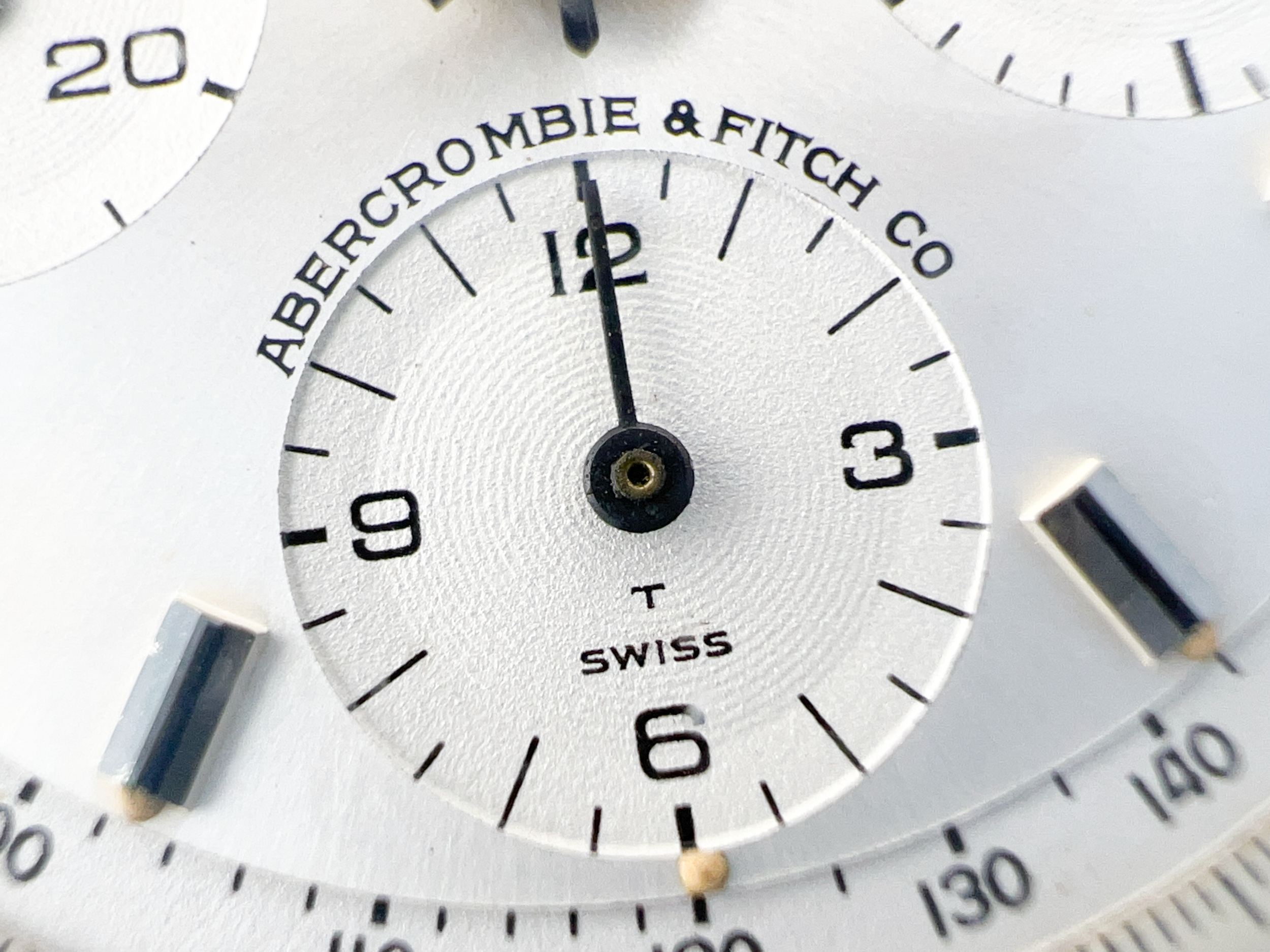 Heuer14.png