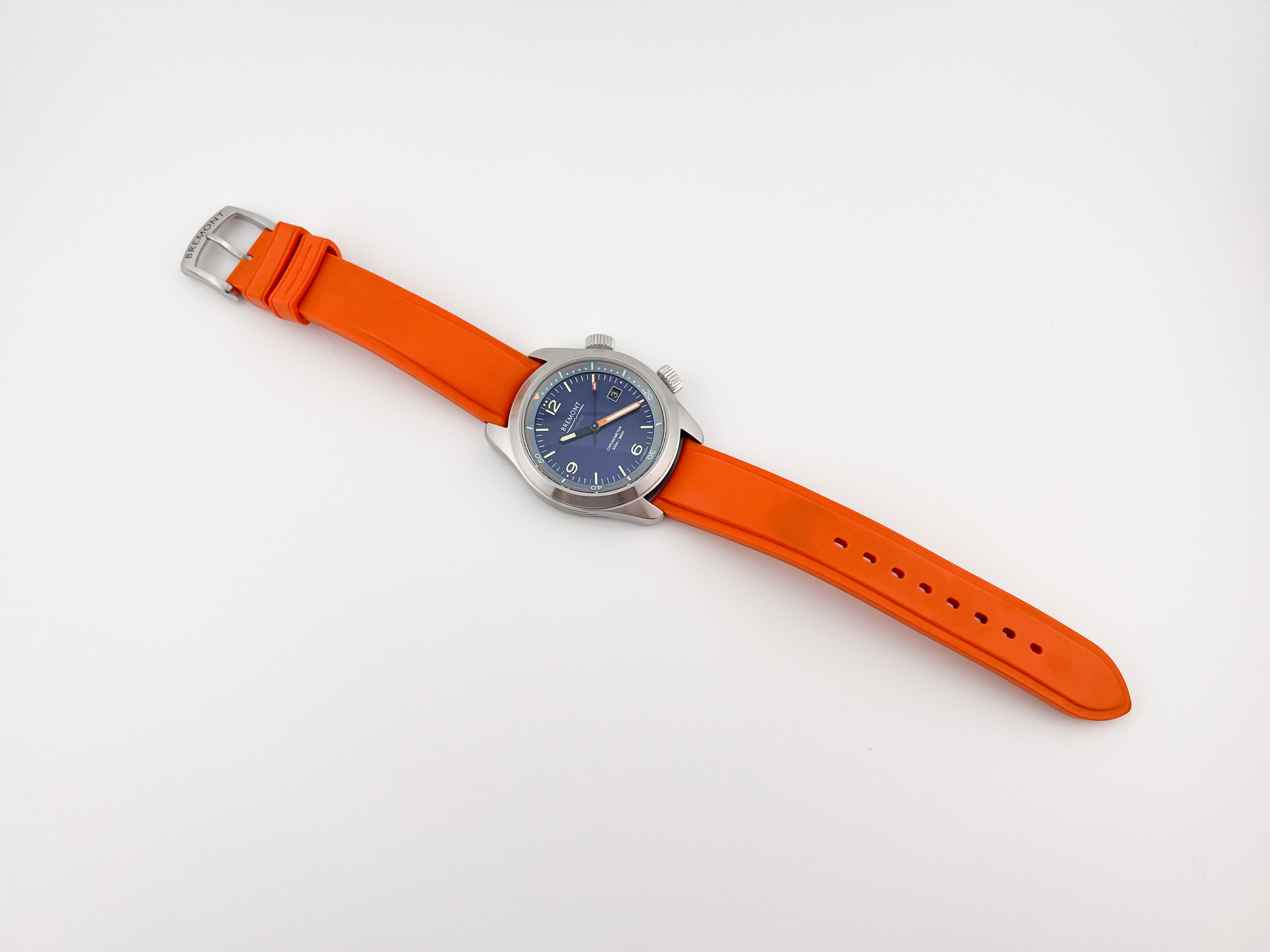 Bremont8.png
