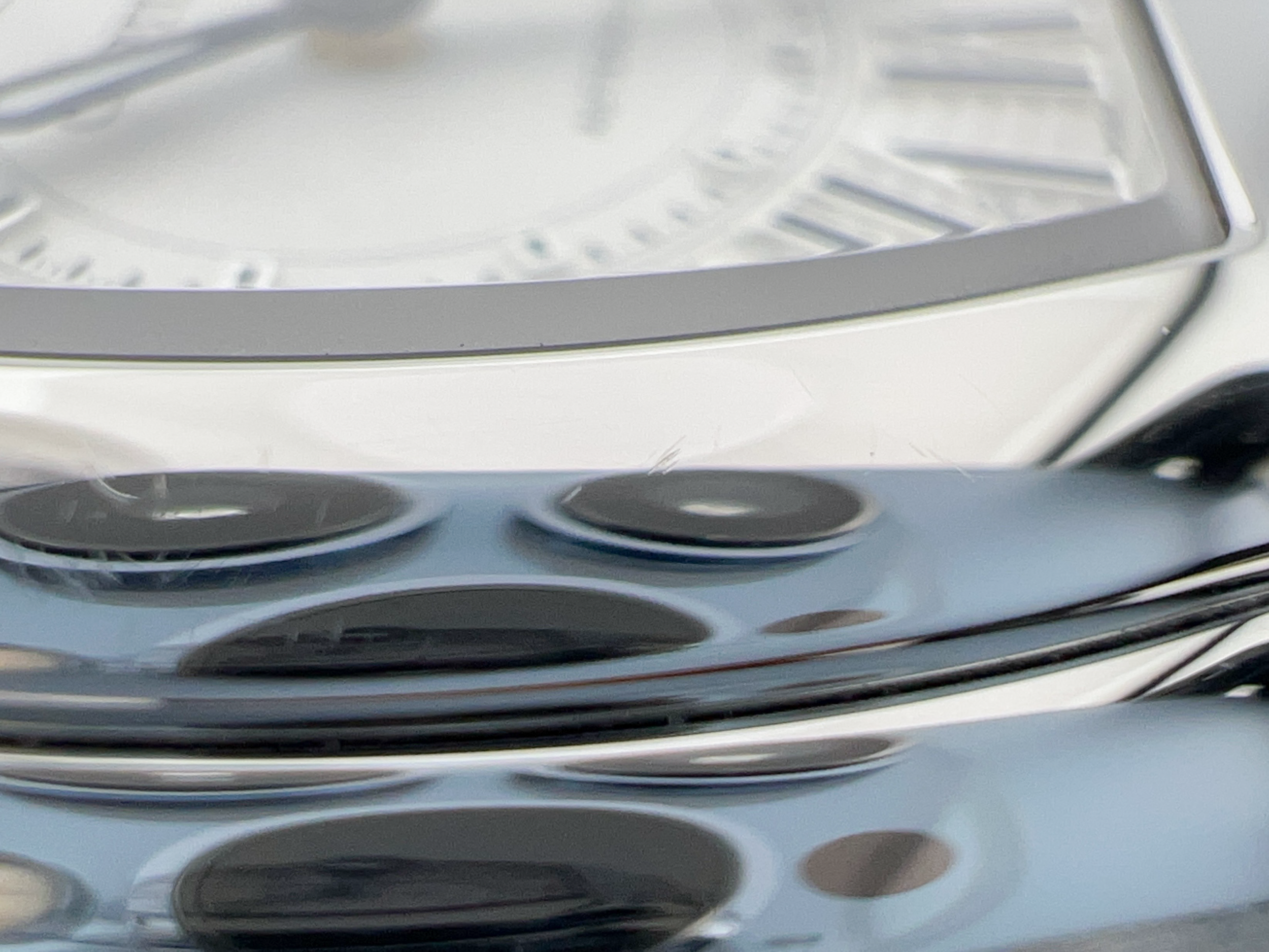 Cartier19.png