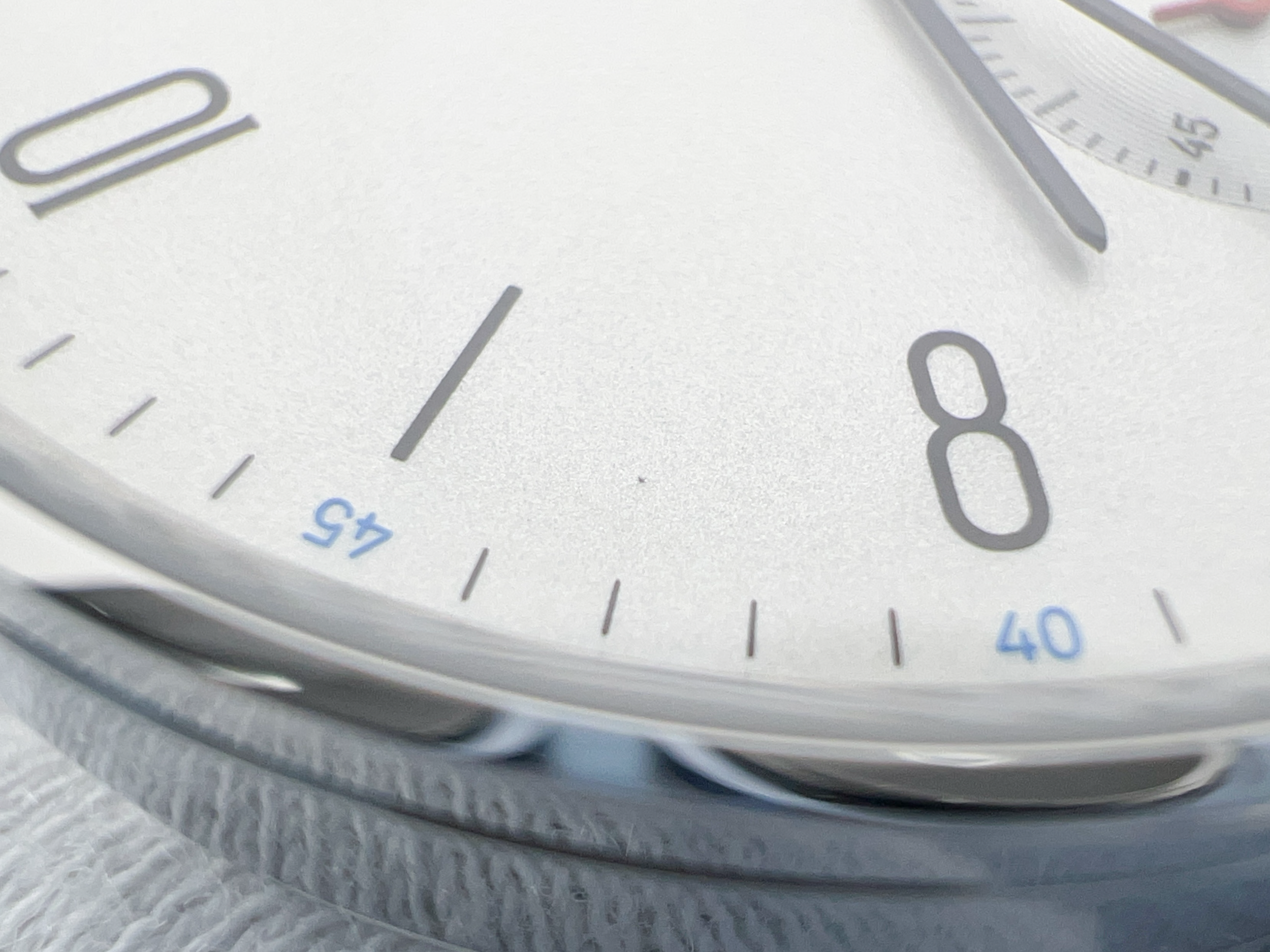 Nomos19.png