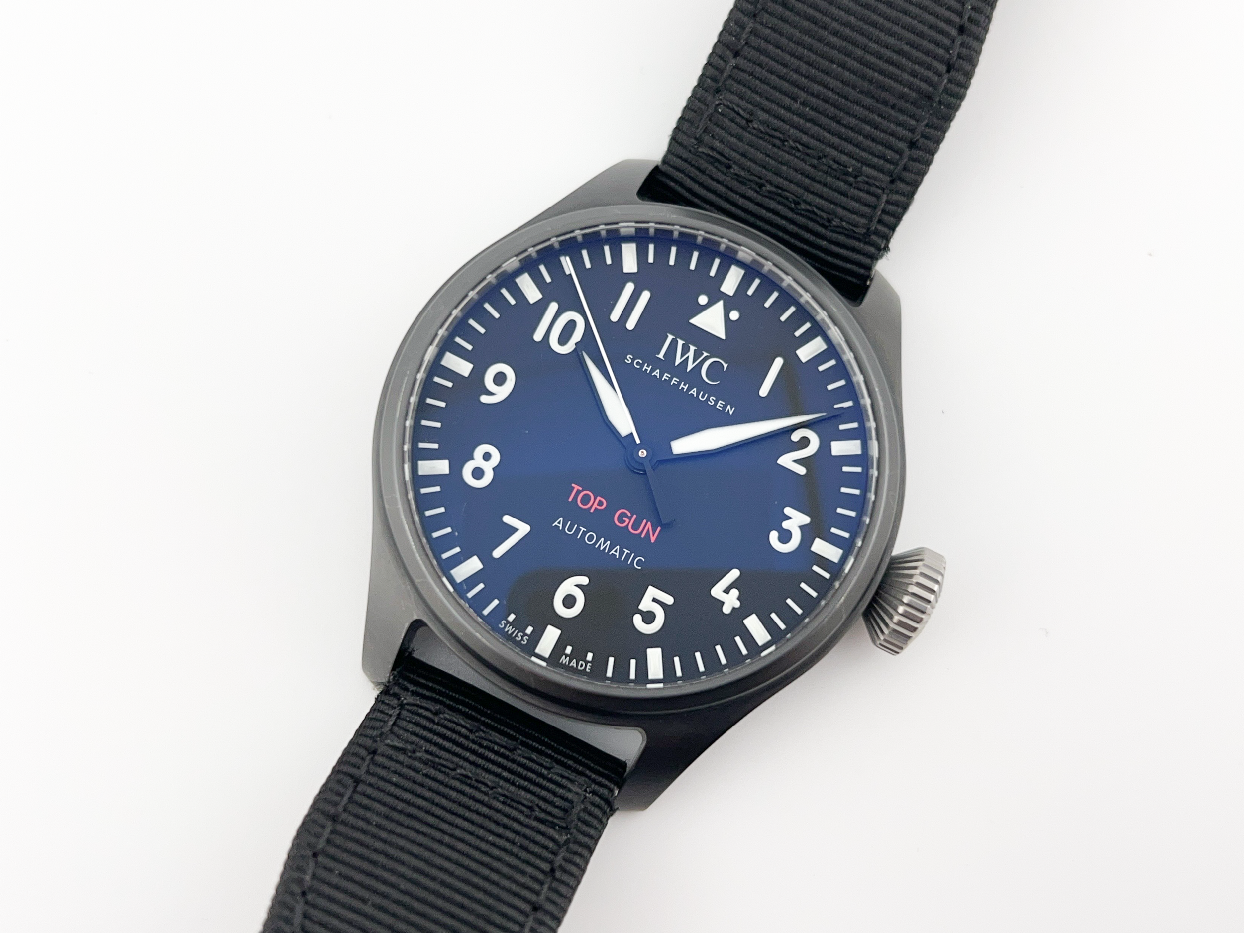 IWC3.png