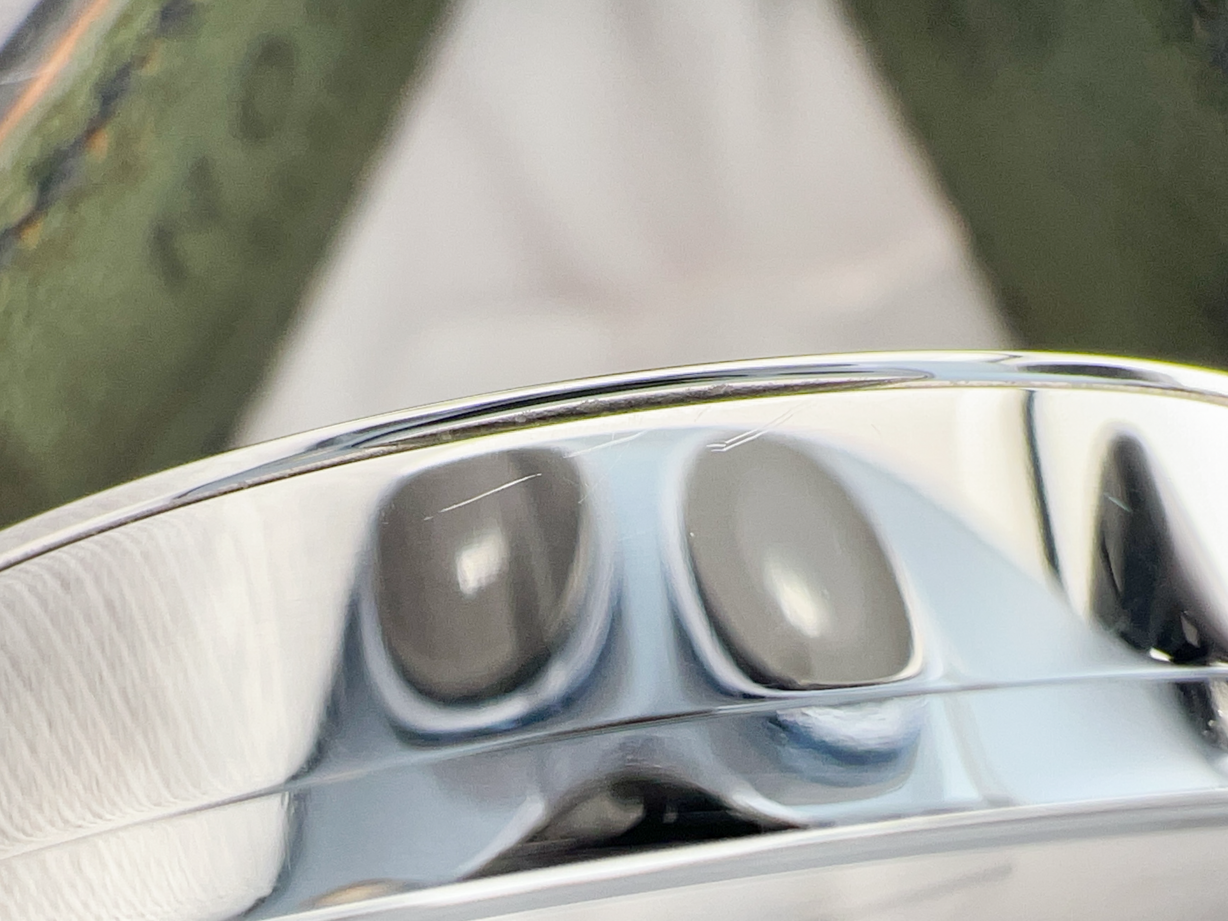 Nomos15.png