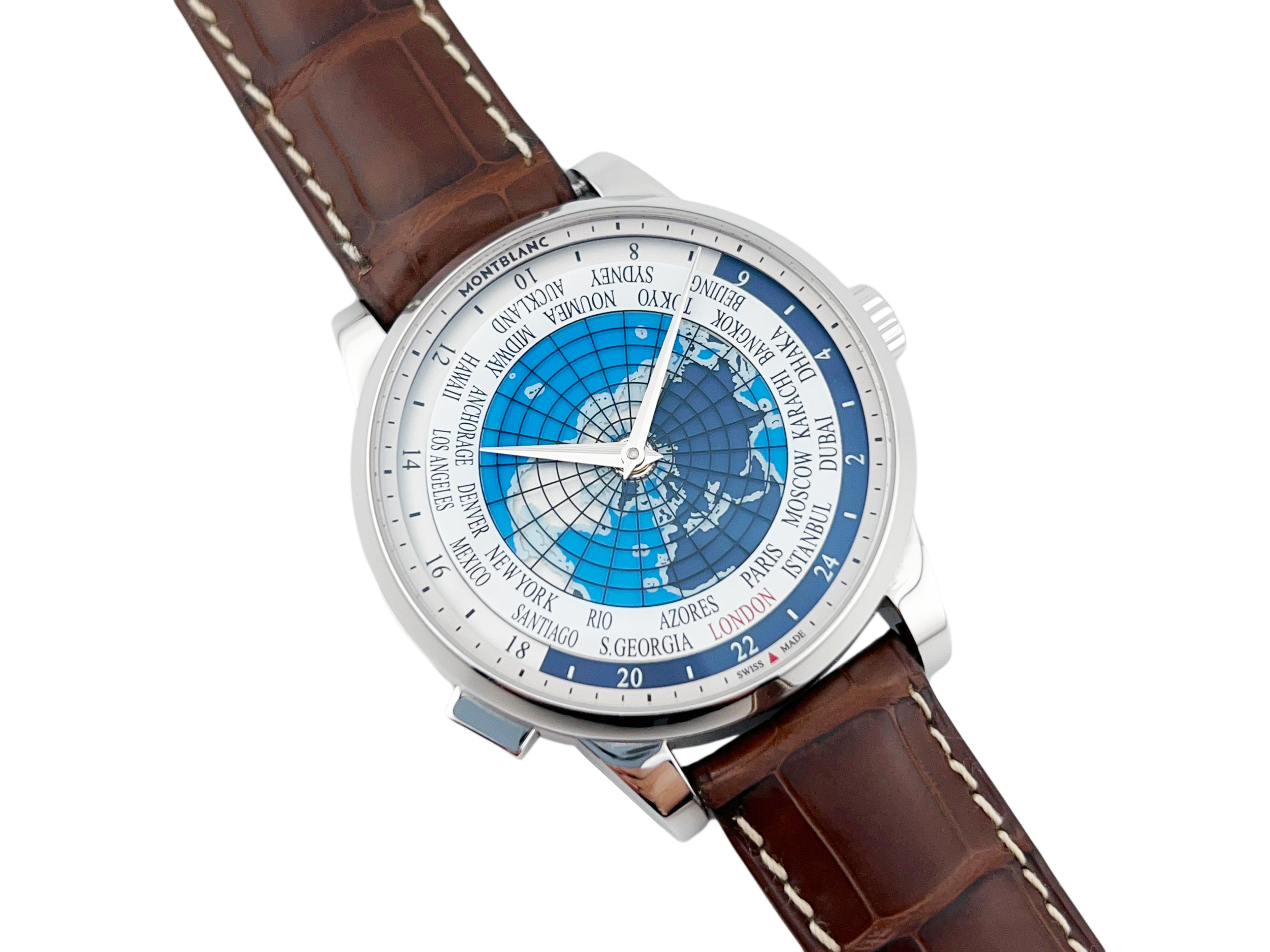 Montblanc2.png