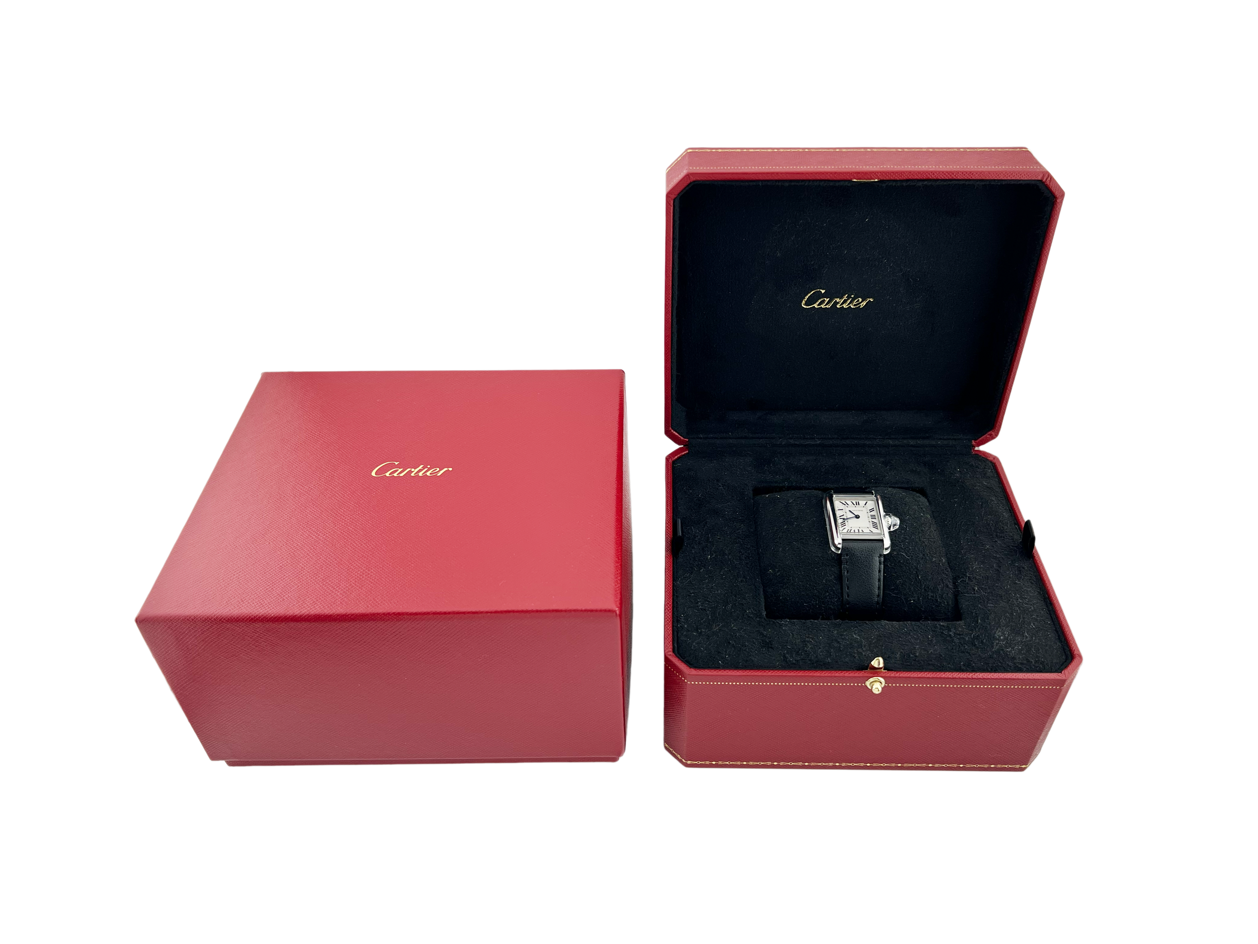 Cartier11.png