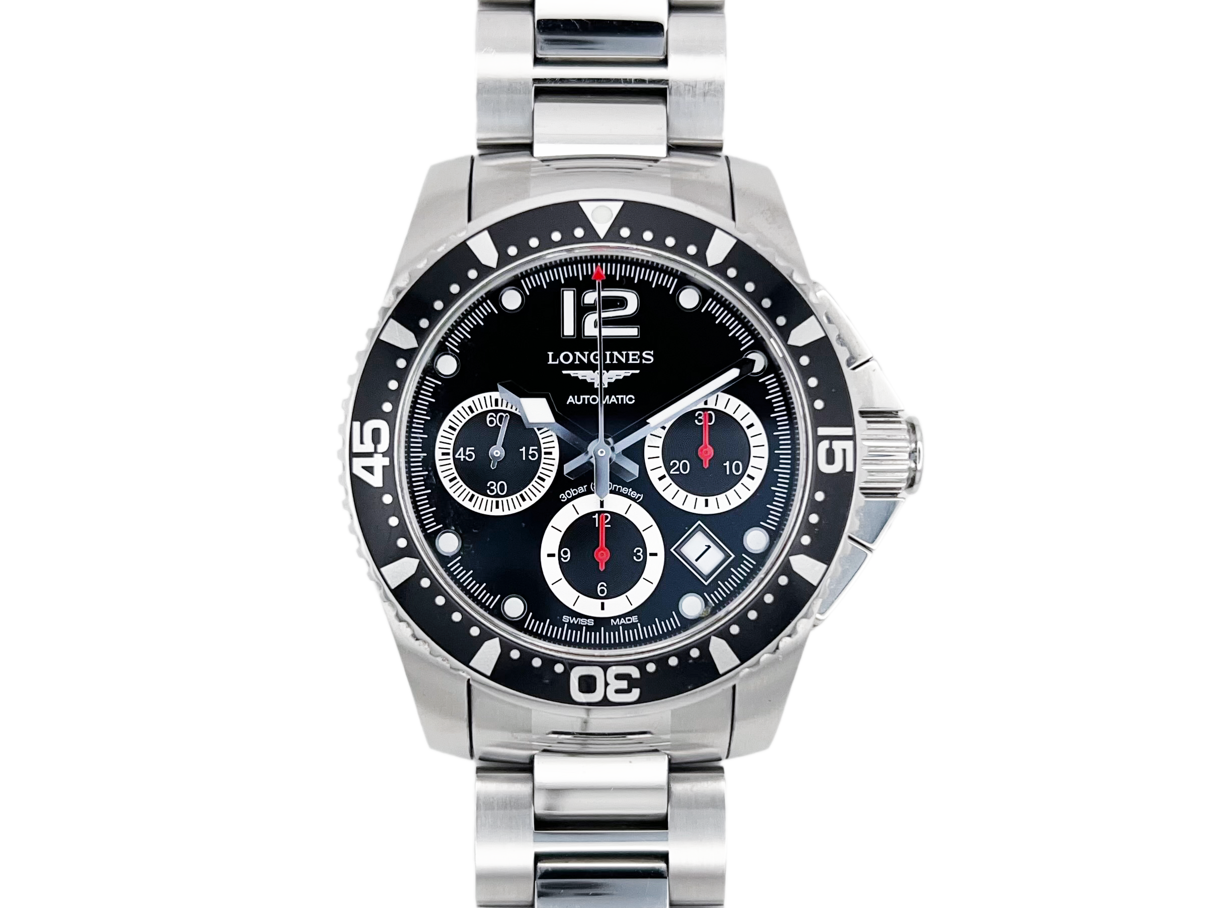 Longines1.png