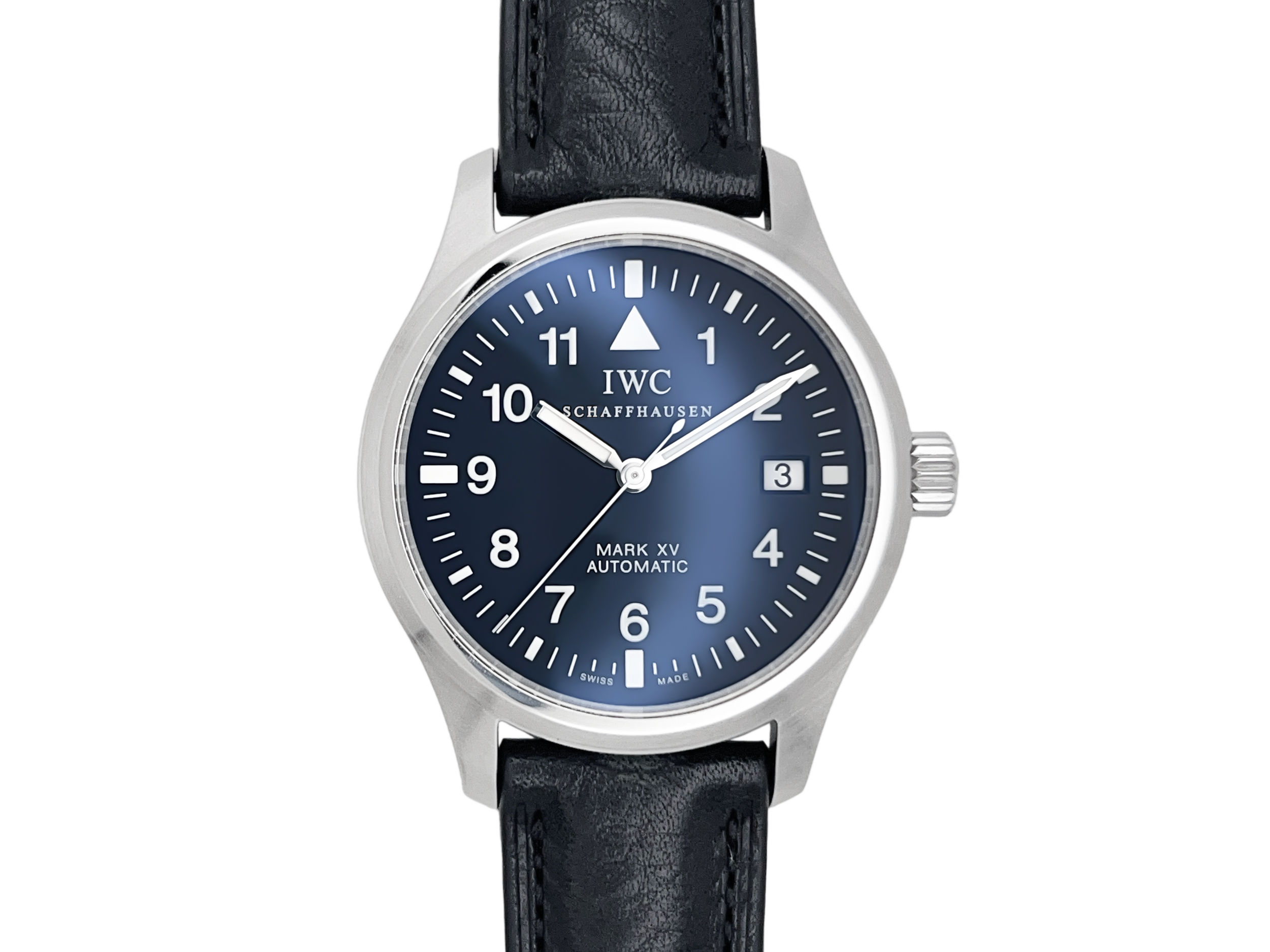 IWC1.png