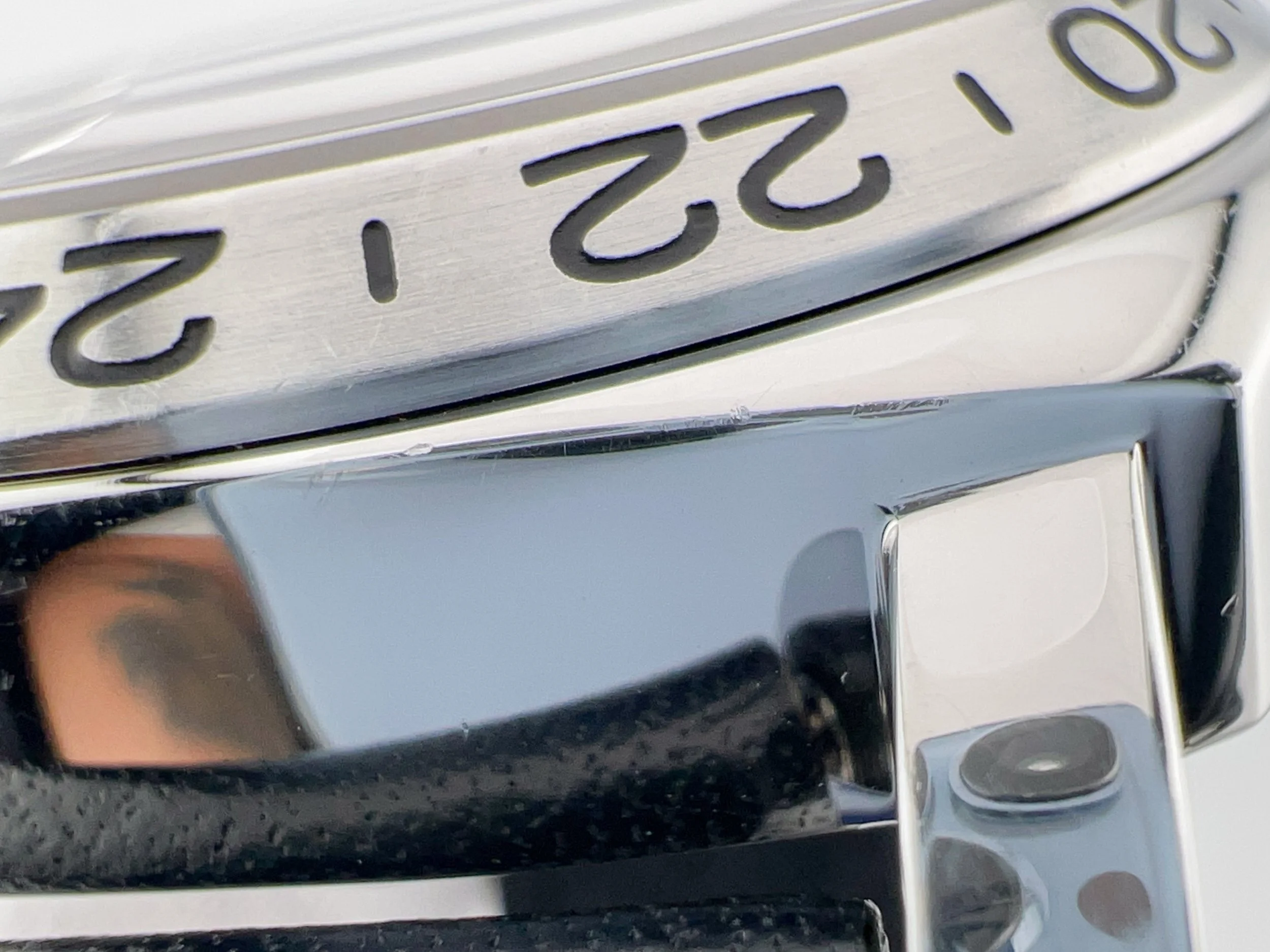 Panerai13.jpg
