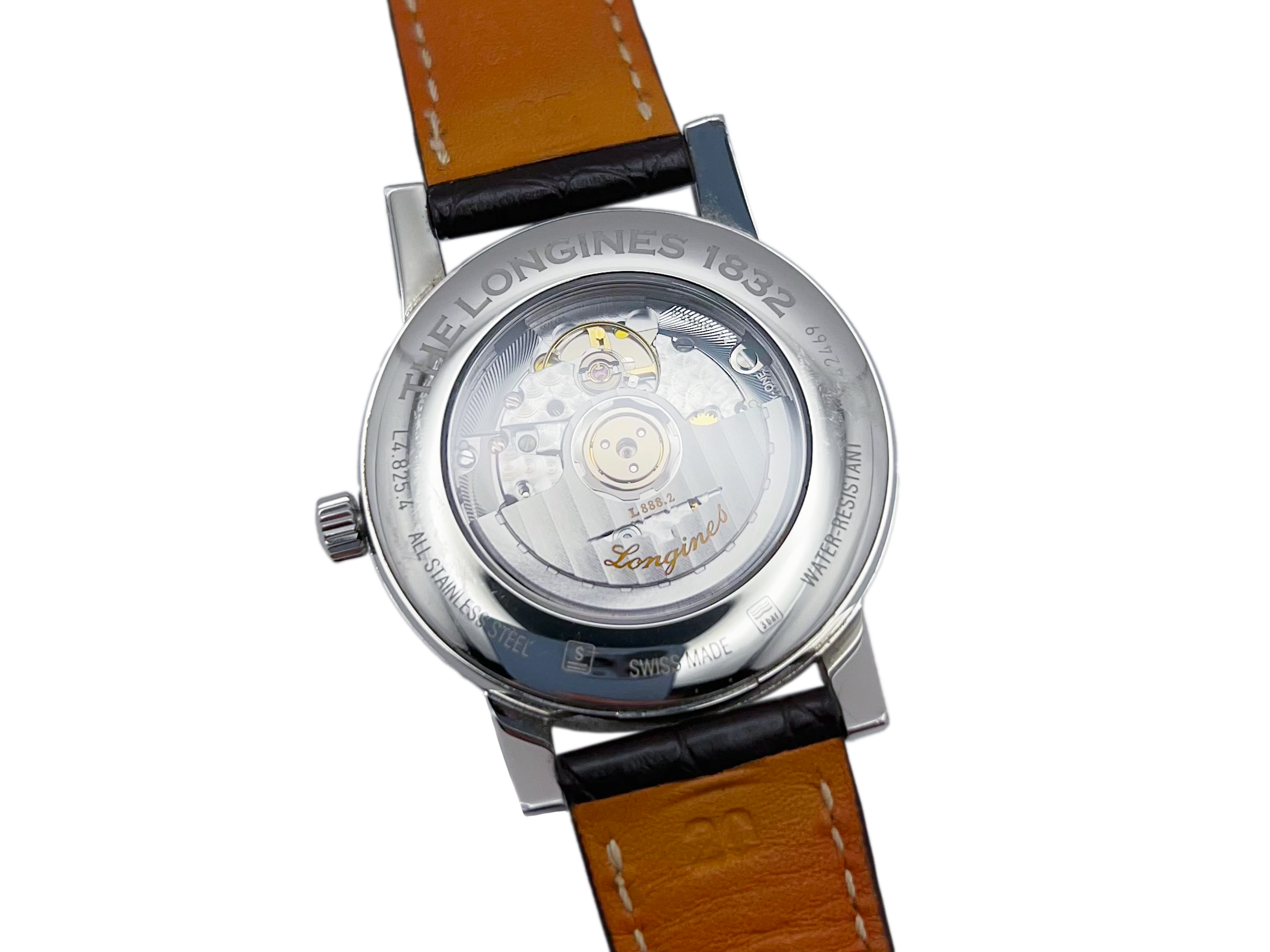 Longines4.png