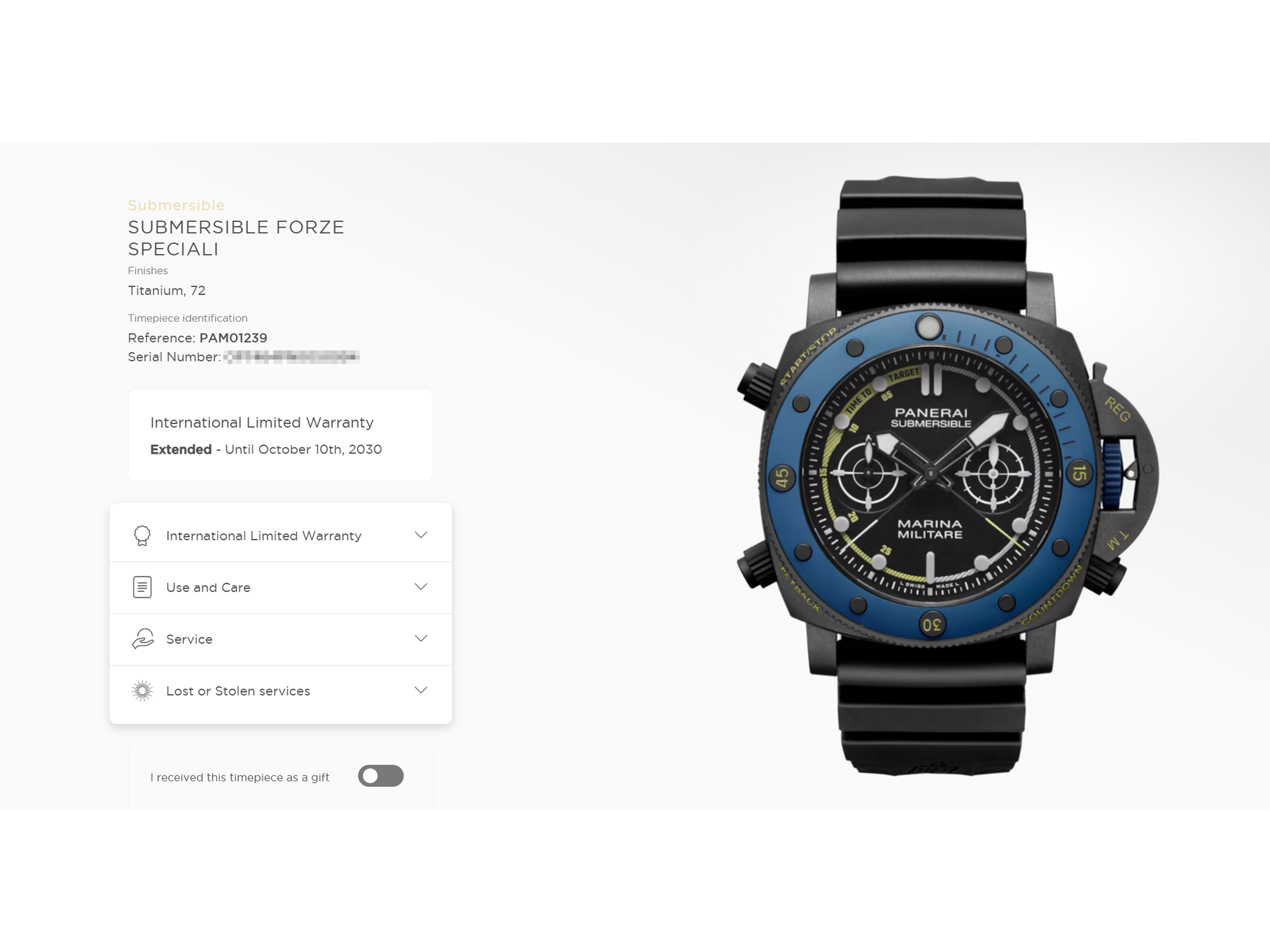 Panerai22 censored.png