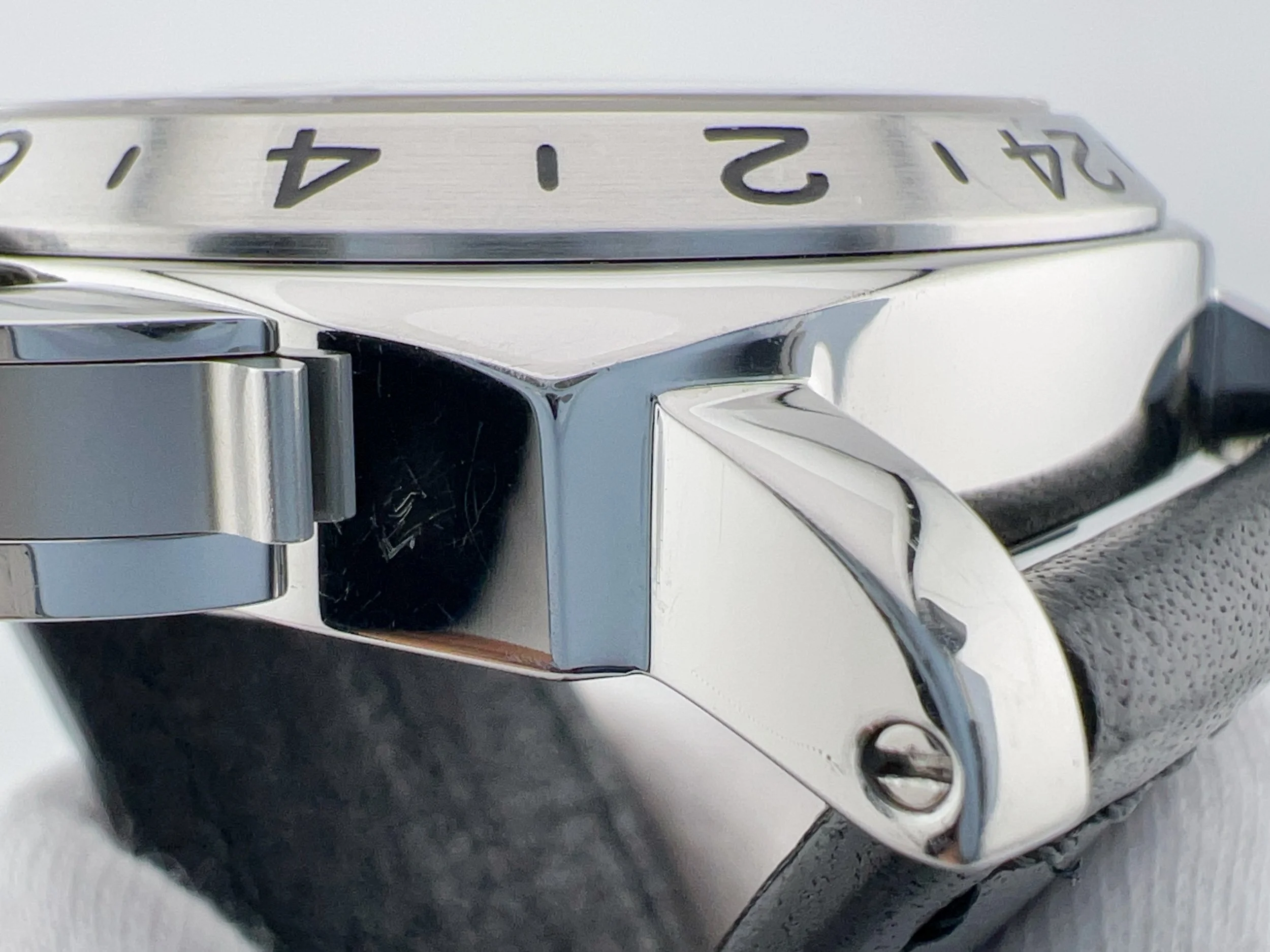 Panerai29.jpg