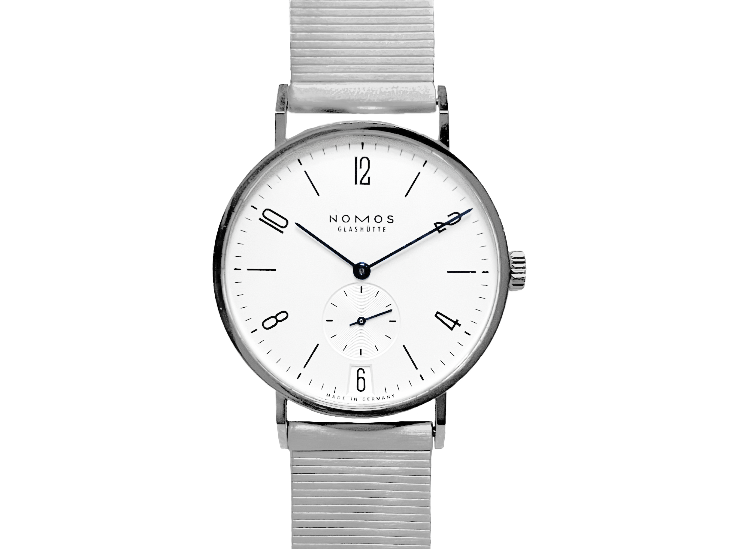 Nomos1.png