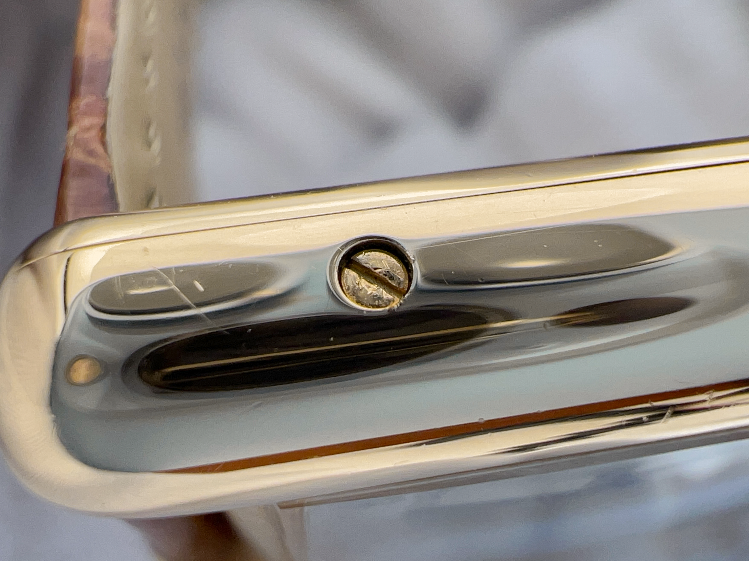 Cartier25.png