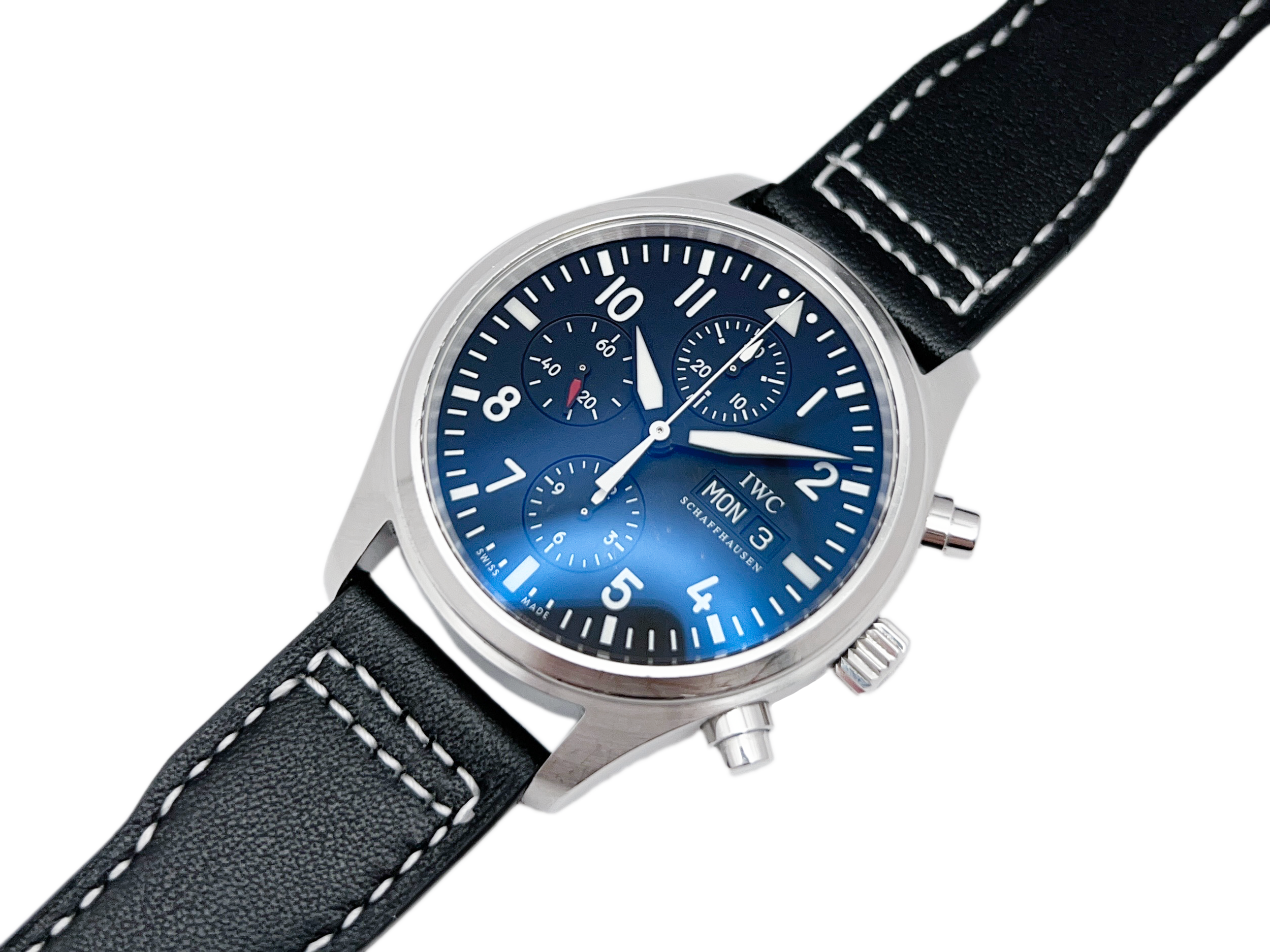 IWC3.png