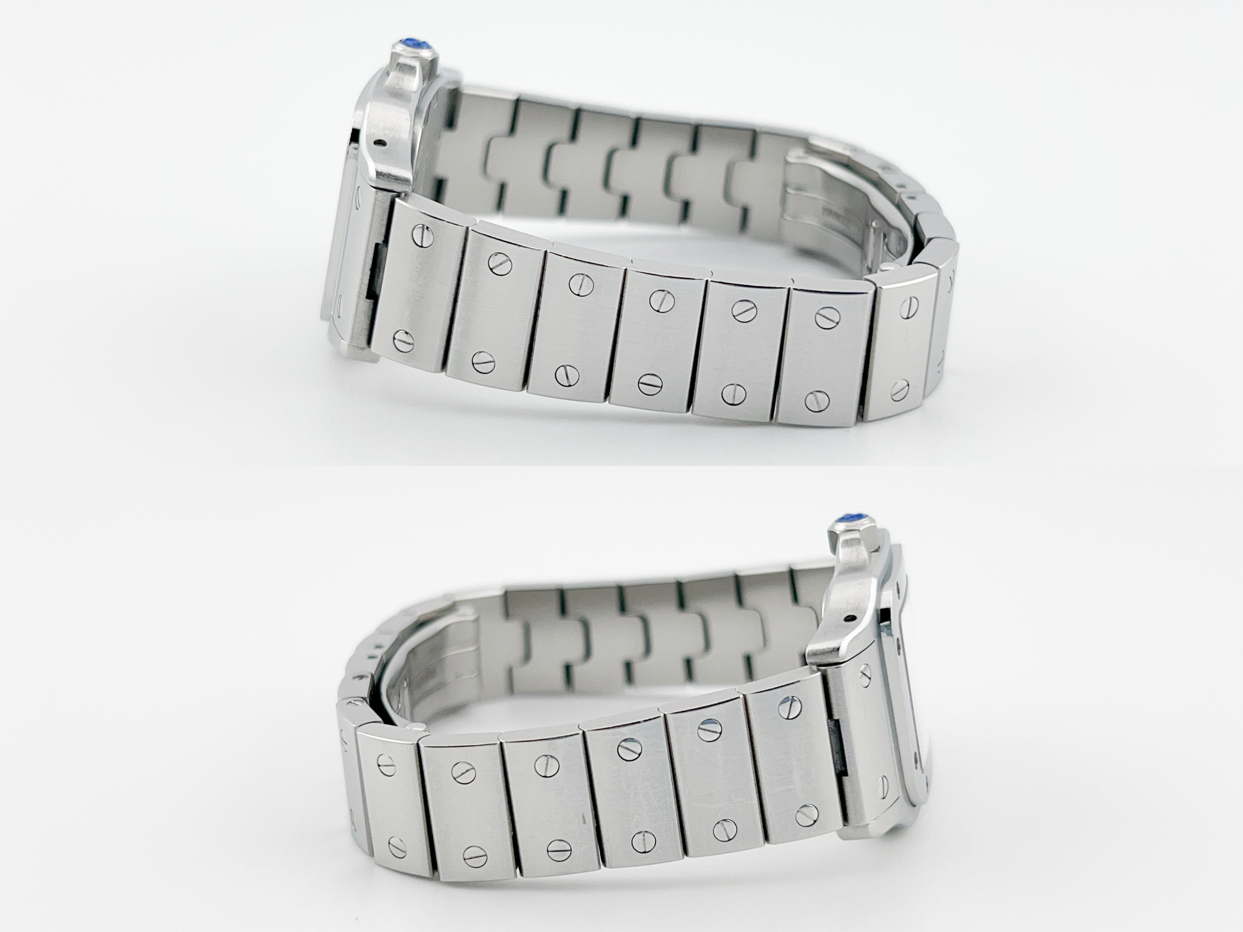 Cartier3+4.png