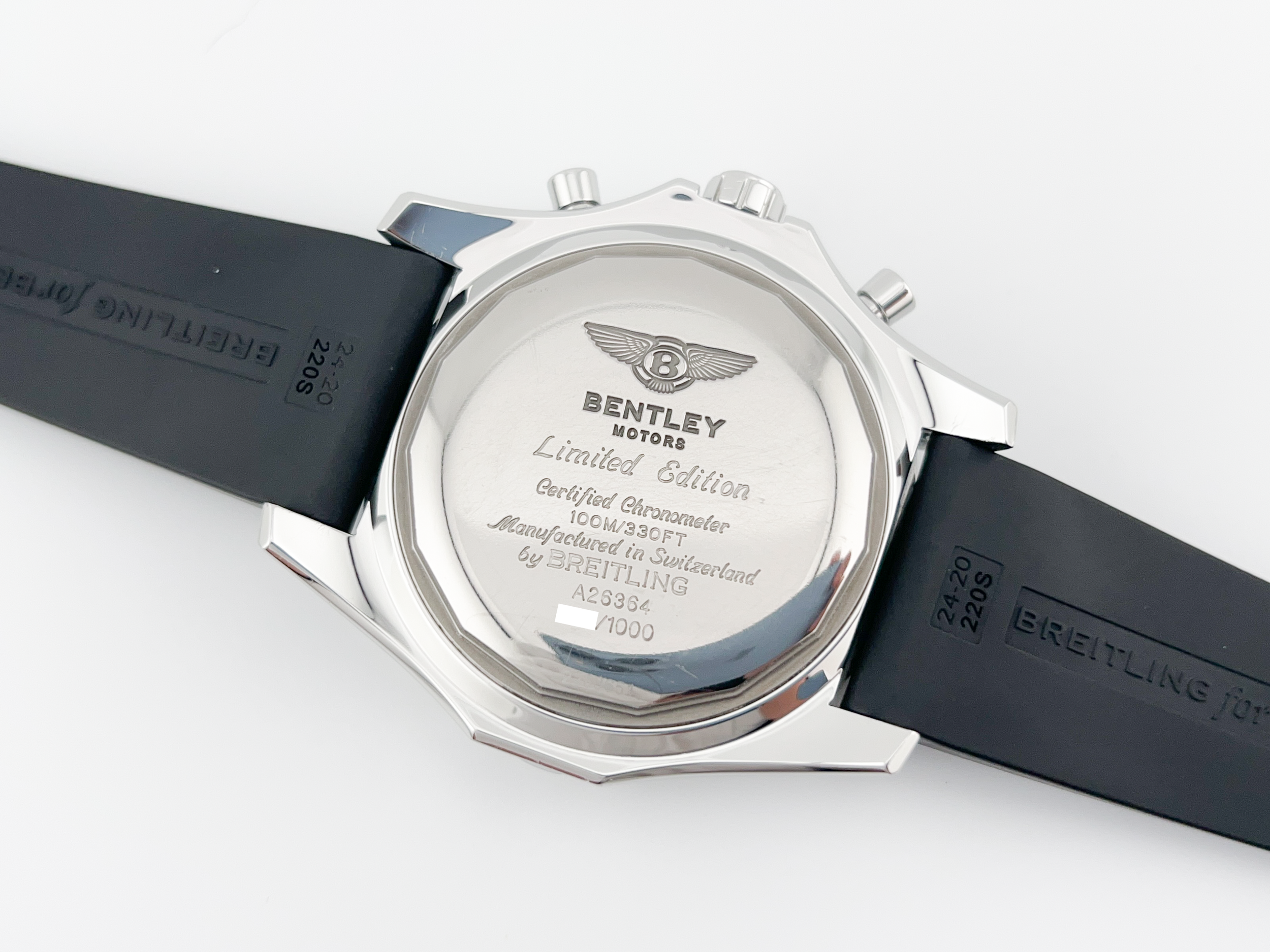 Breitling8 censored.png